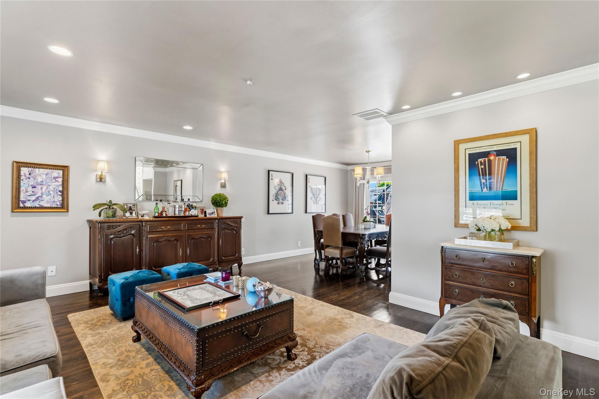33 Birchwood Park Drive