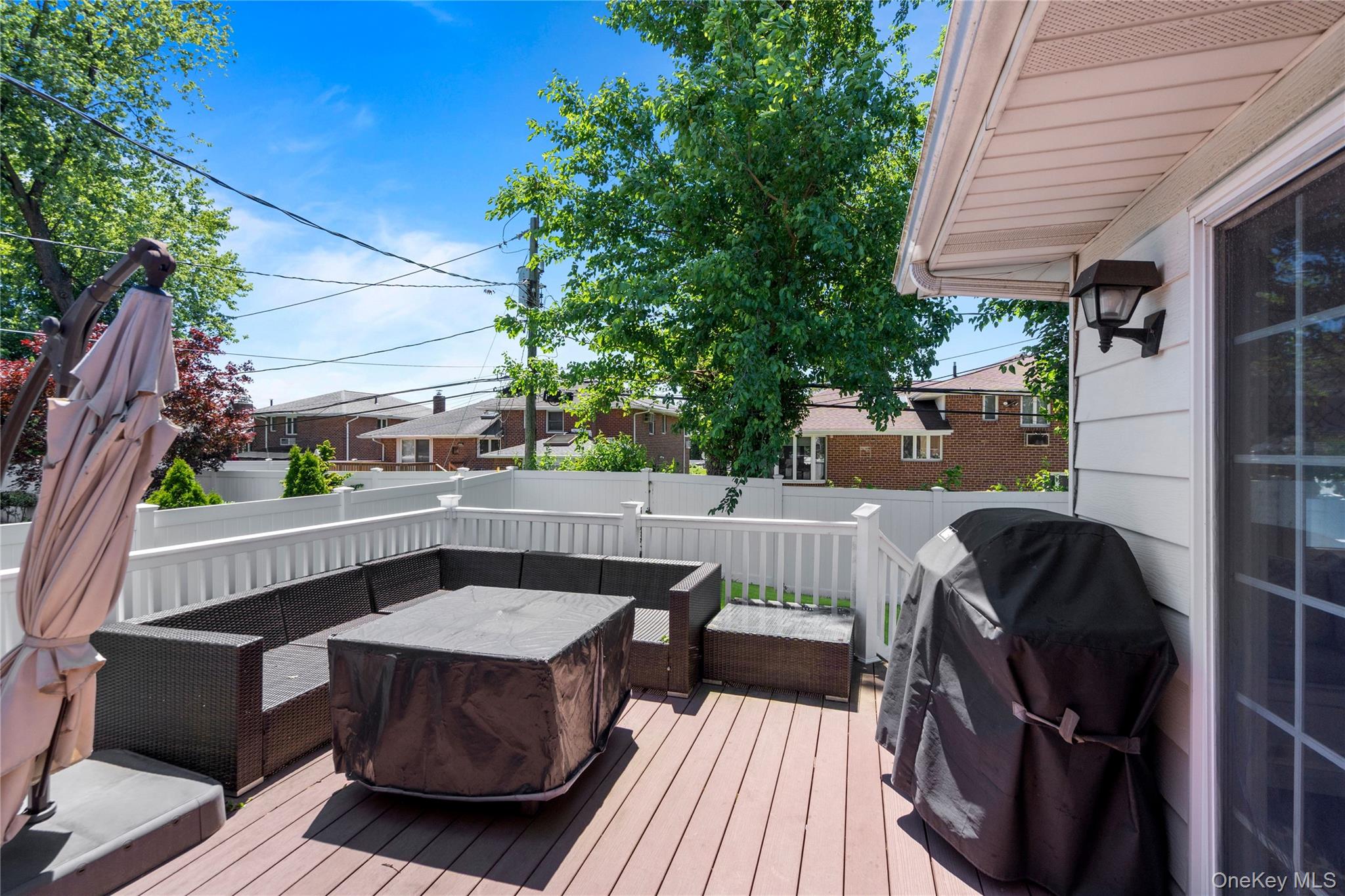 33 Birchwood Park Drive