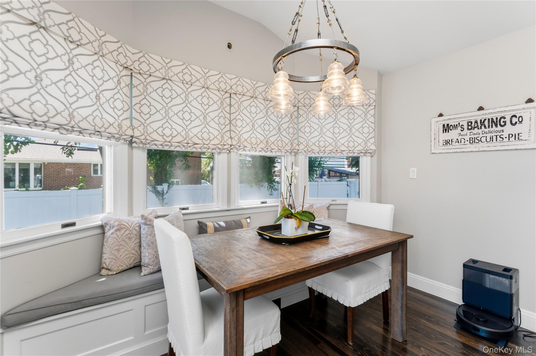 33 Birchwood Park Drive