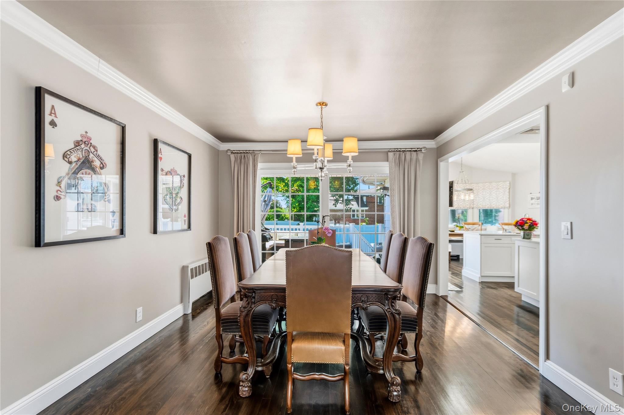 33 Birchwood Park Drive