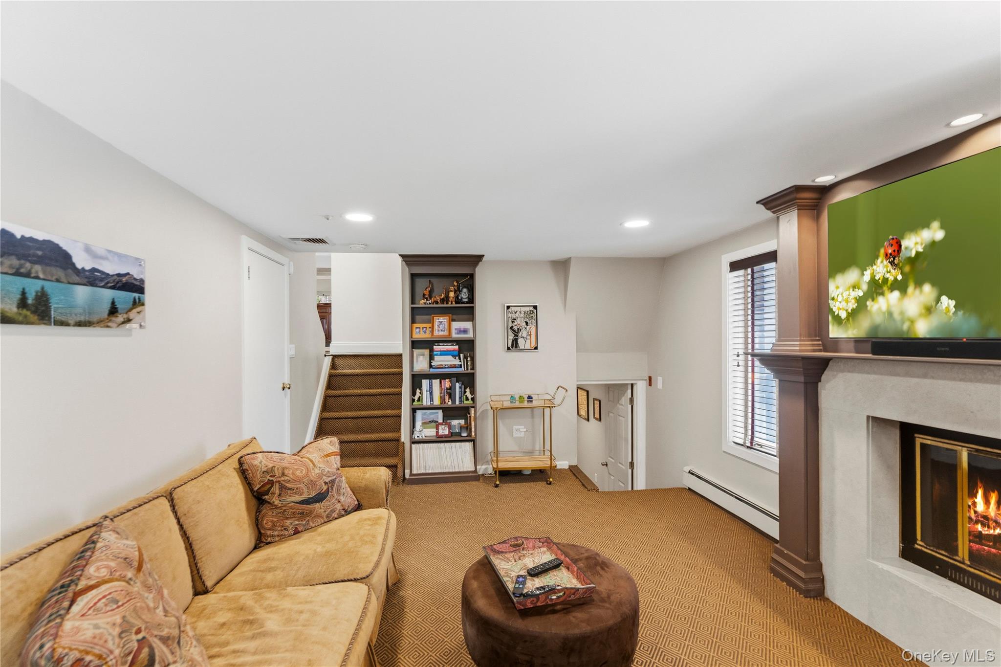 33 Birchwood Park Drive