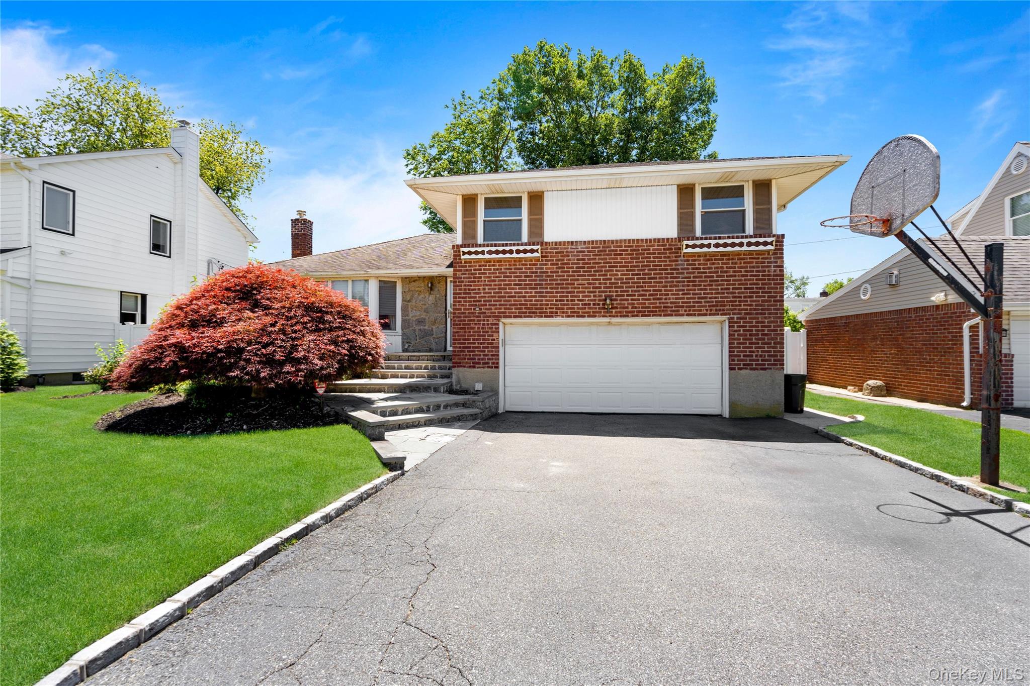 33 Birchwood Park Drive