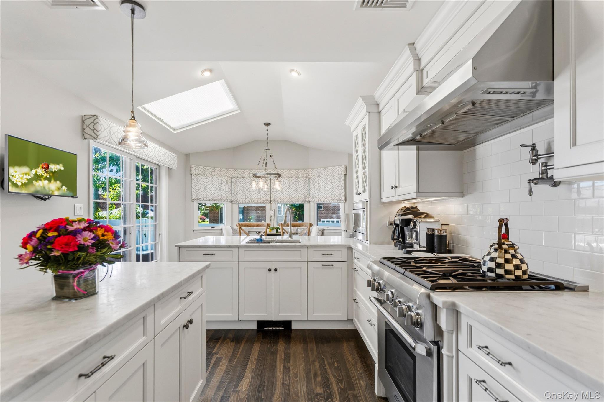 33 Birchwood Park Drive