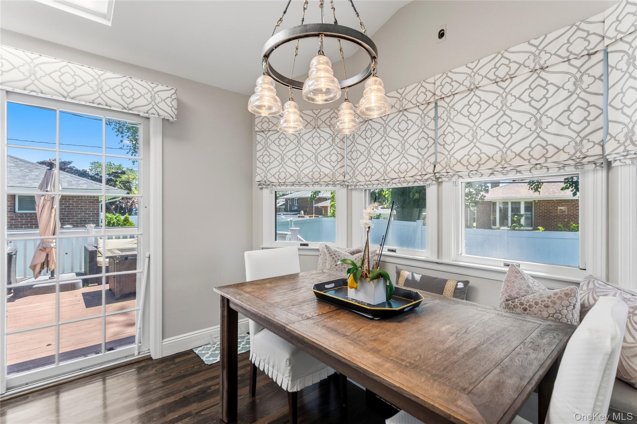 33 Birchwood Park Drive