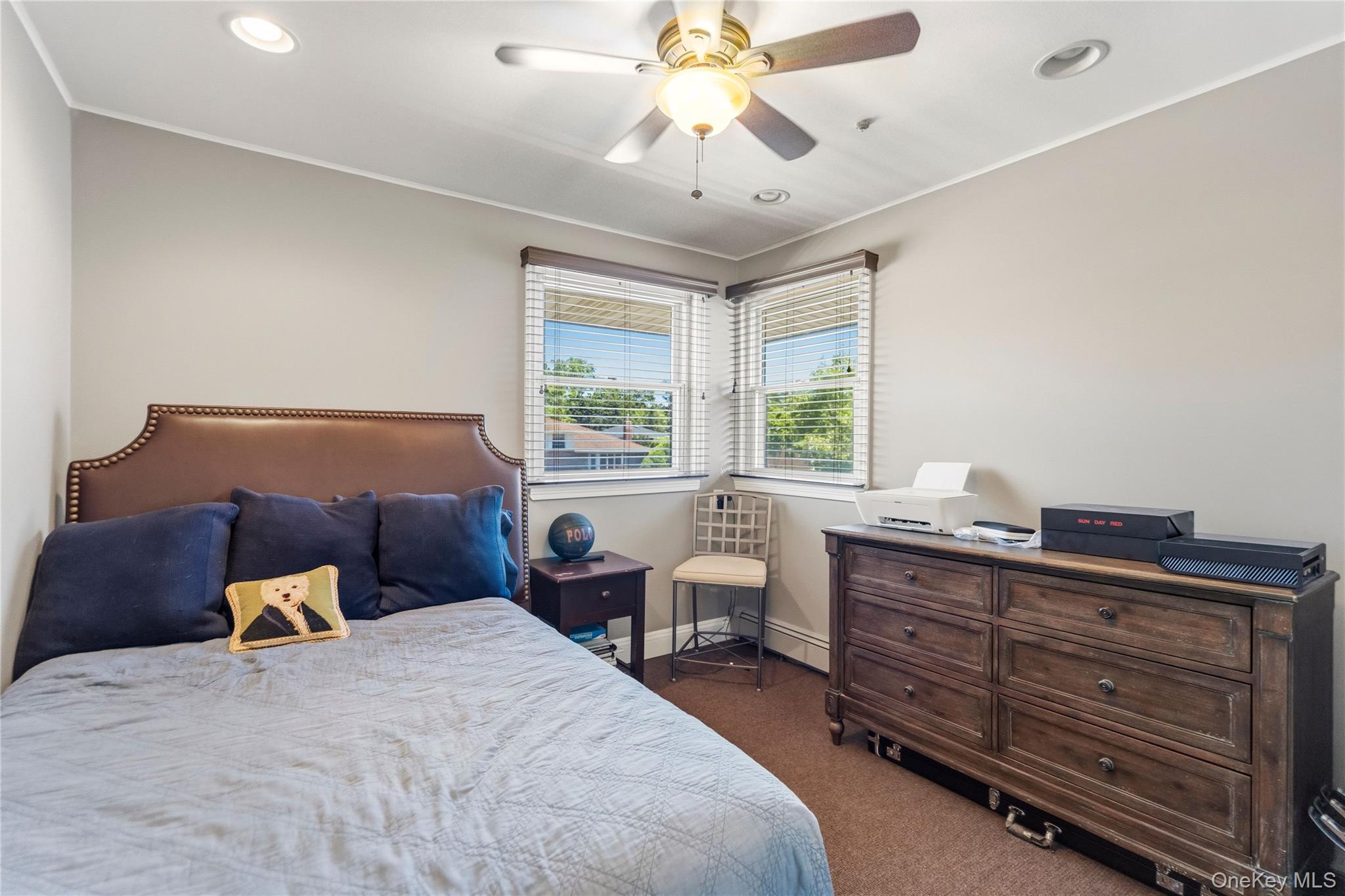 33 Birchwood Park Drive