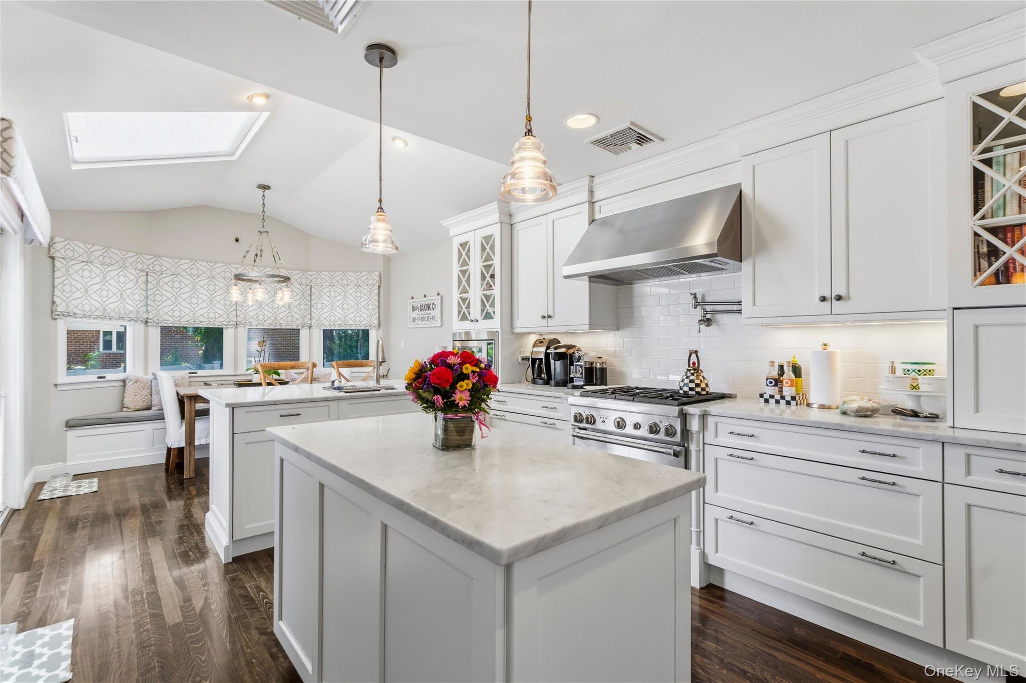 33 Birchwood Park Drive