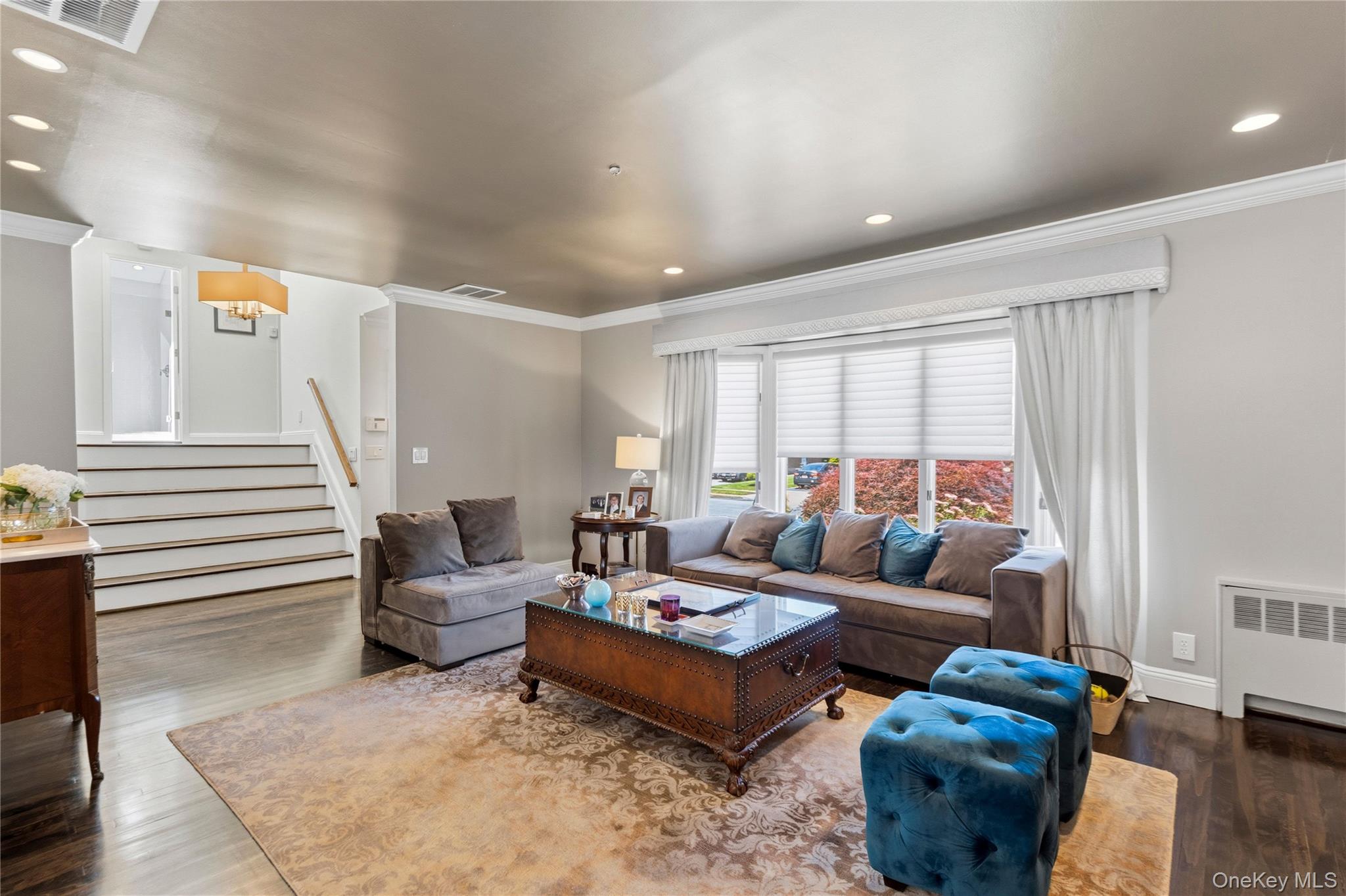33 Birchwood Park Drive