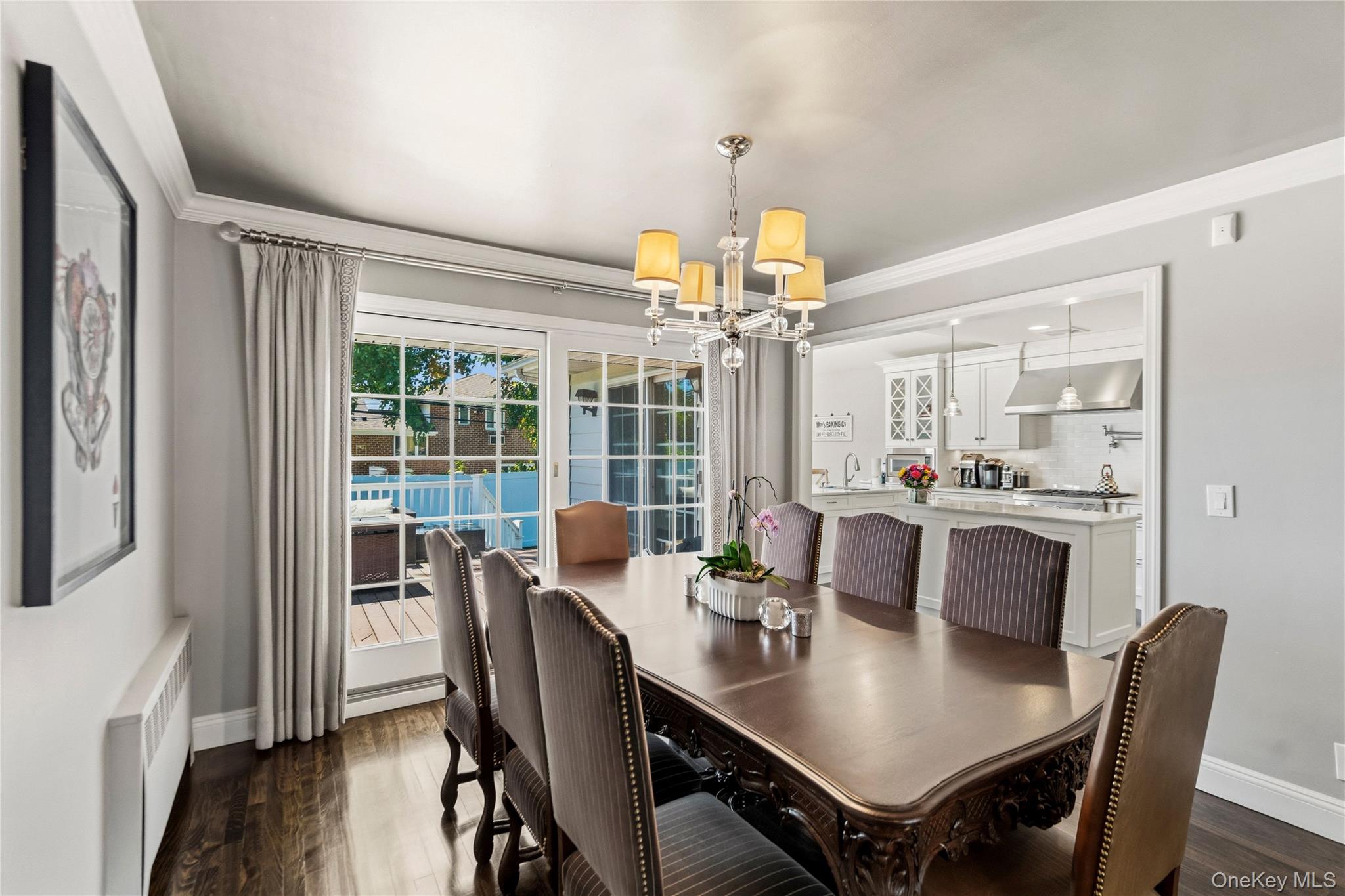 33 Birchwood Park Drive