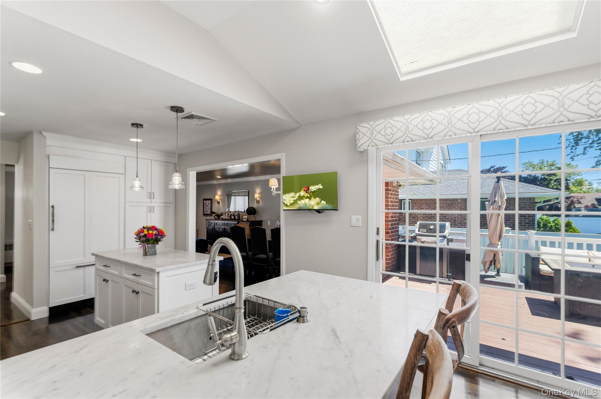 33 Birchwood Park Drive