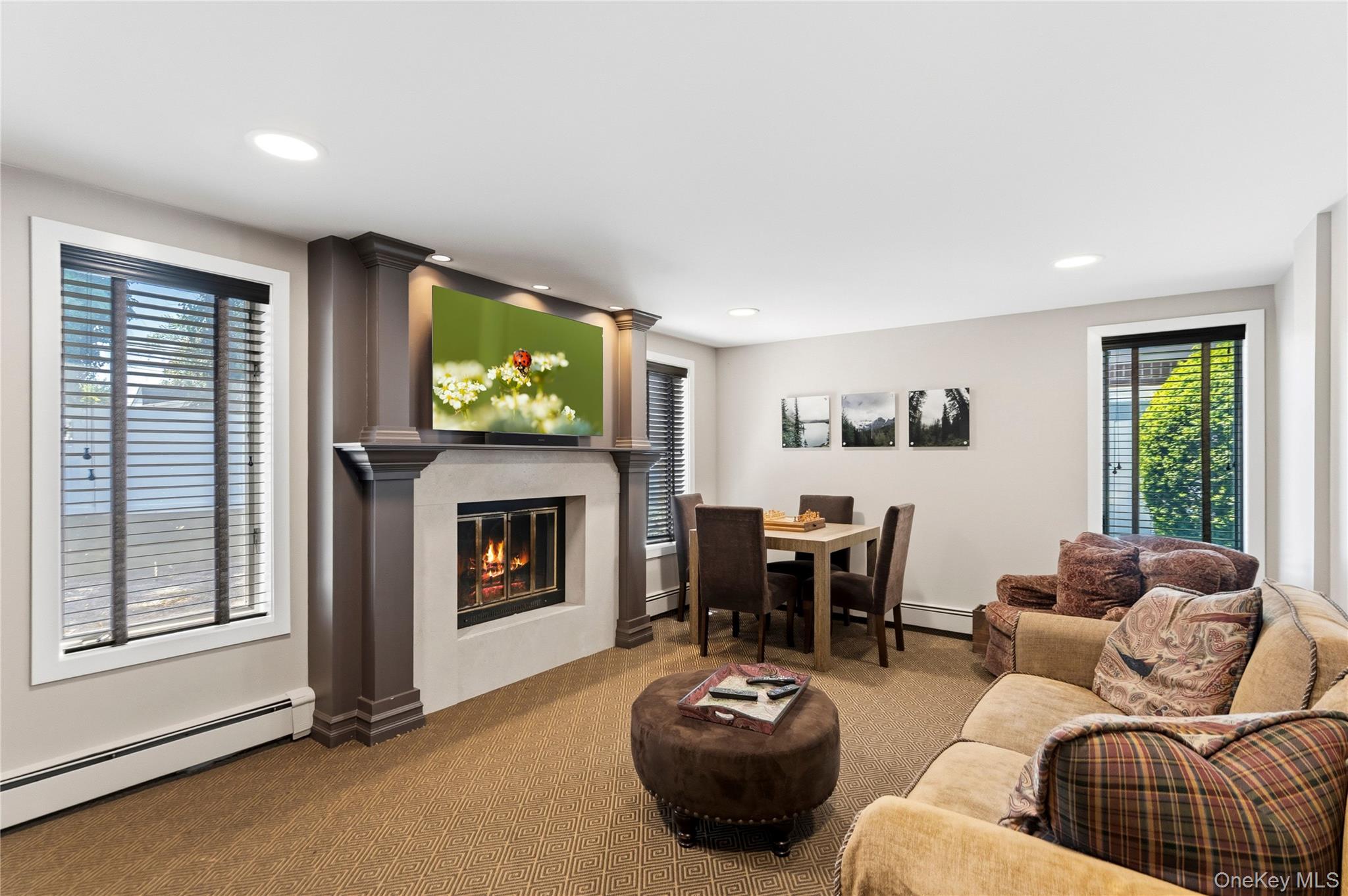 33 Birchwood Park Drive