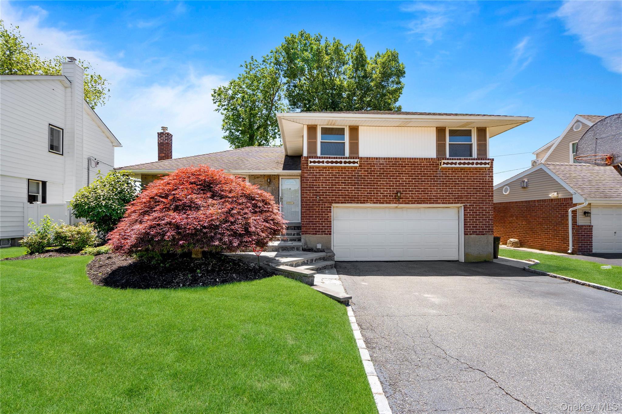 33 Birchwood Park Drive