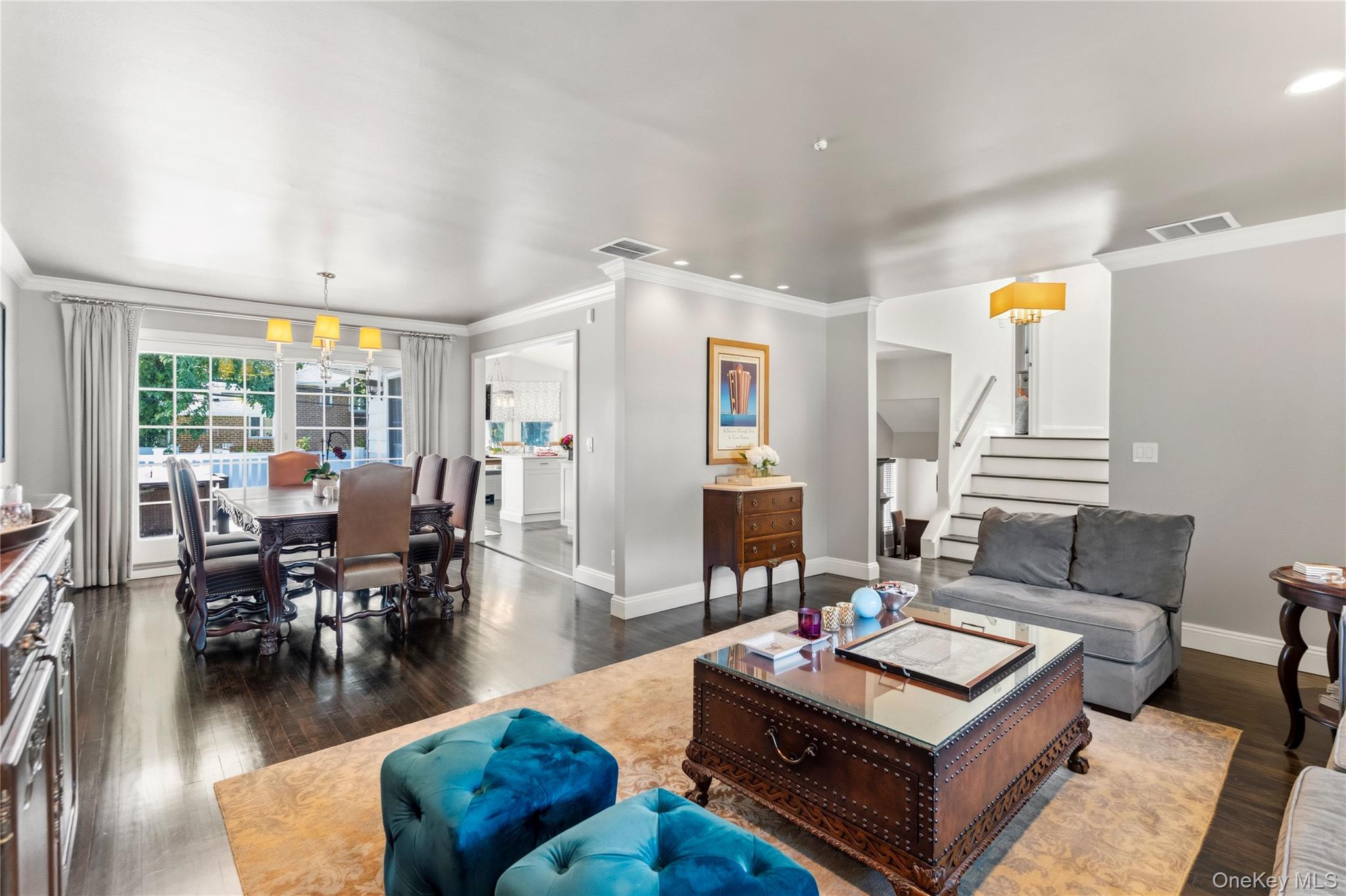 33 Birchwood Park Drive