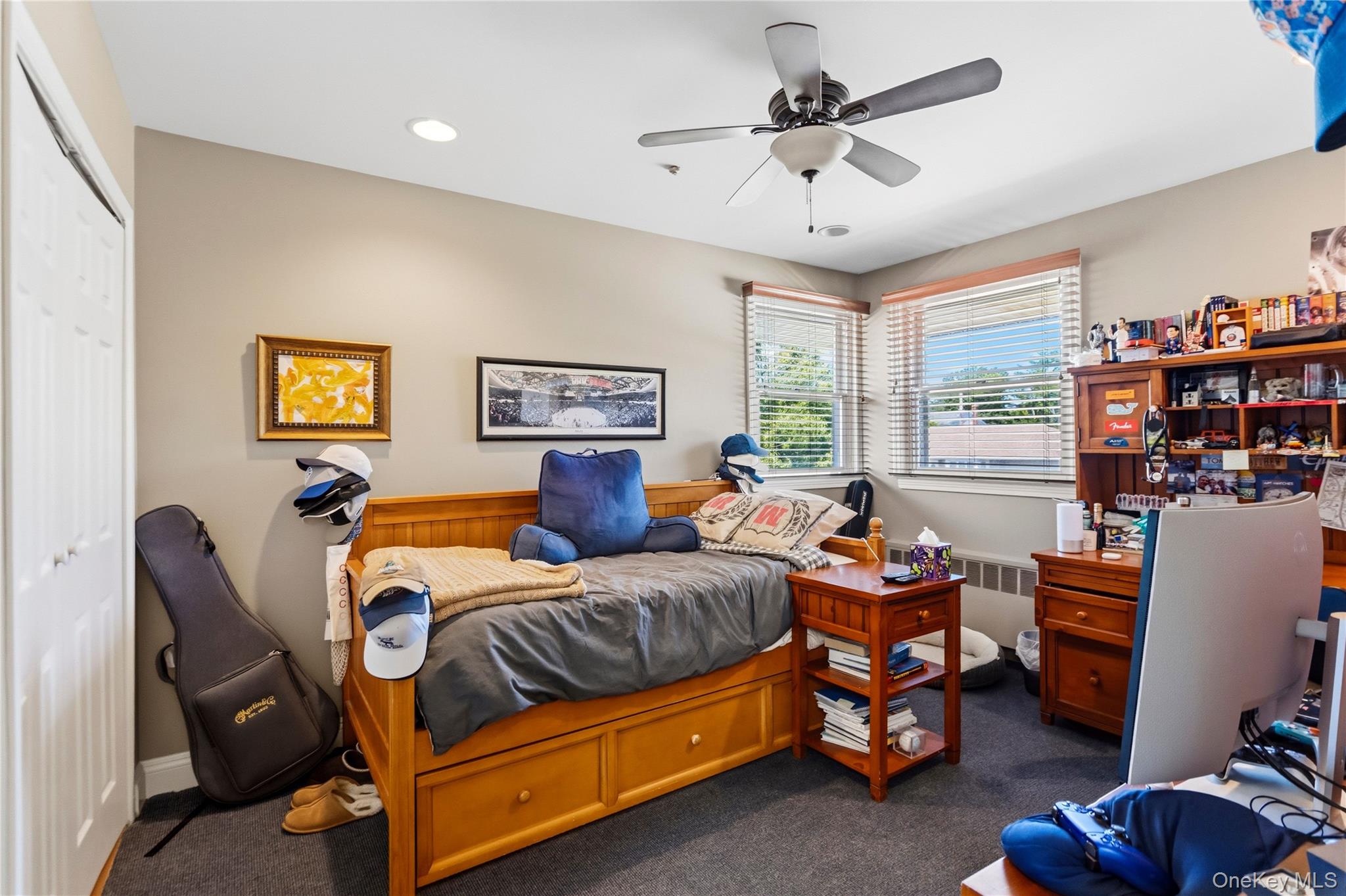 33 Birchwood Park Drive