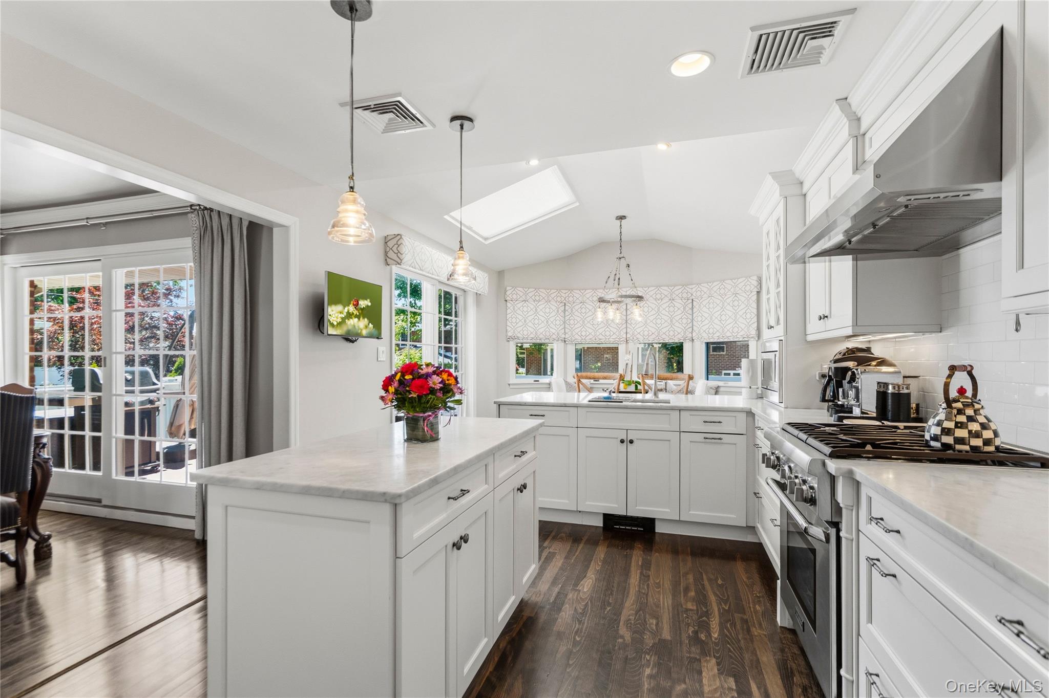 33 Birchwood Park Drive