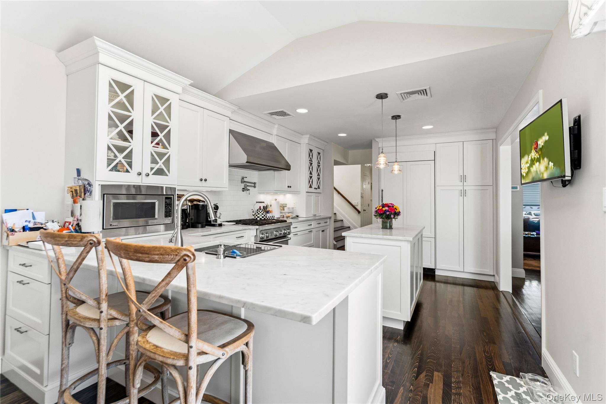 33 Birchwood Park Drive