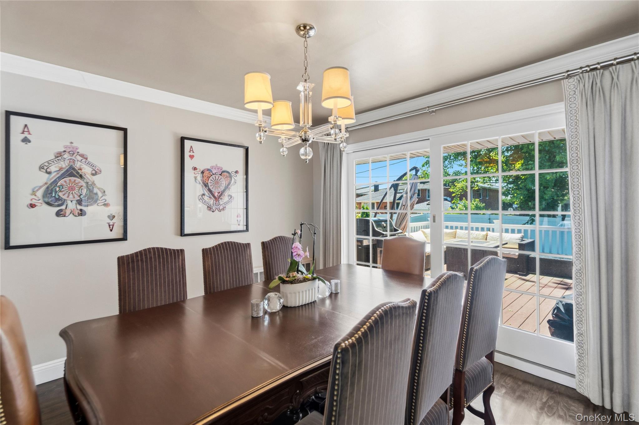 33 Birchwood Park Drive