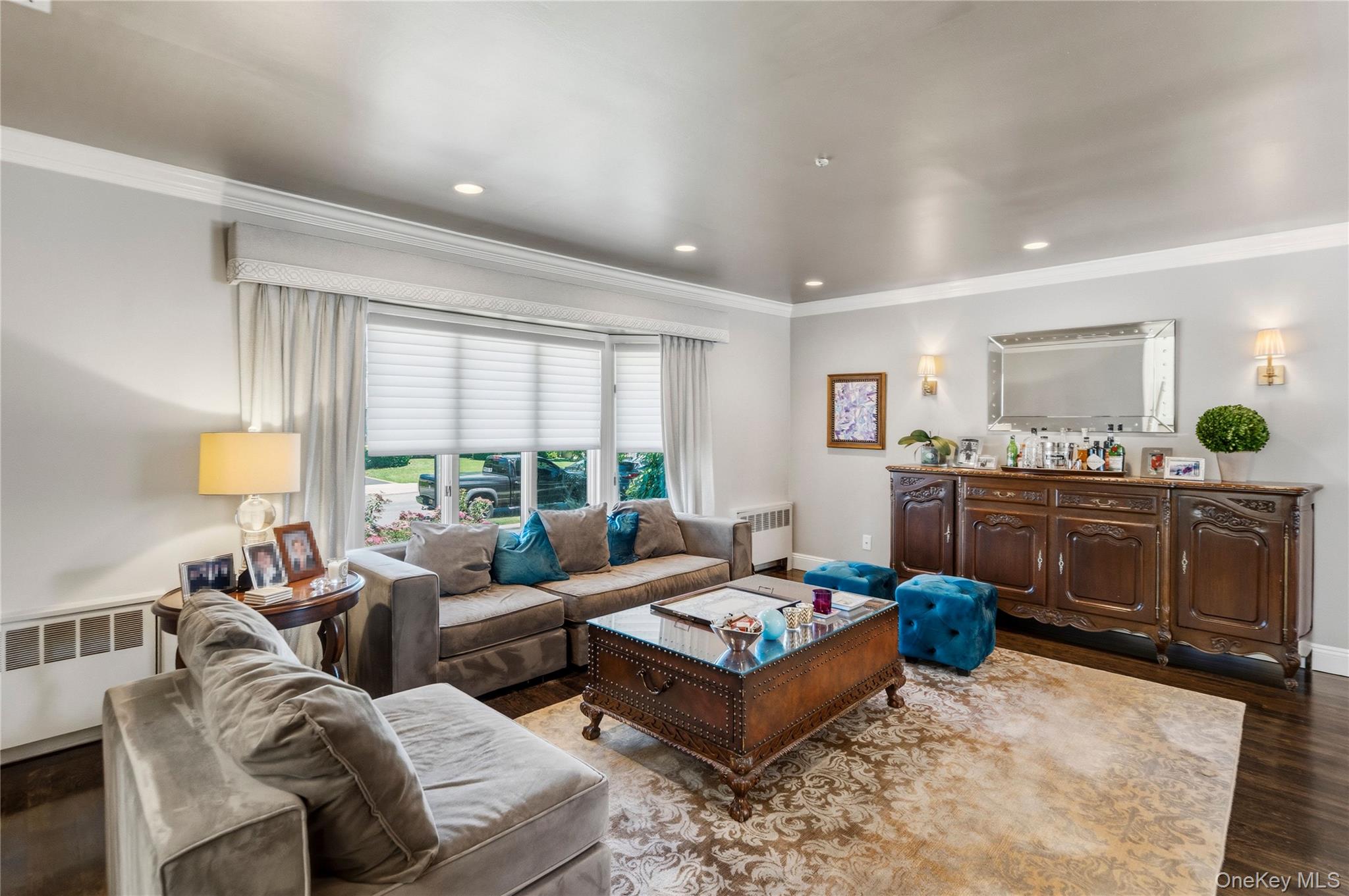 33 Birchwood Park Drive