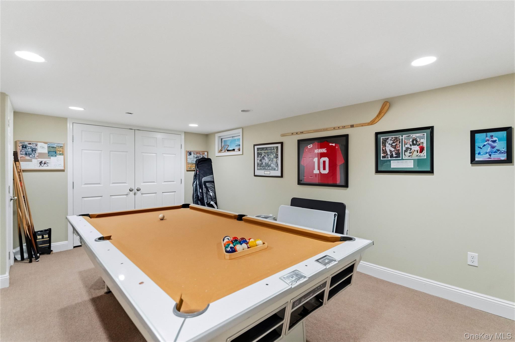 33 Birchwood Park Drive