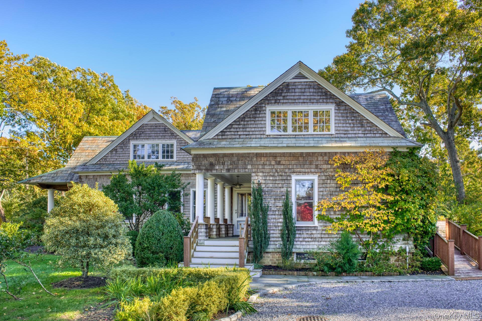 54 Palmer Terrace