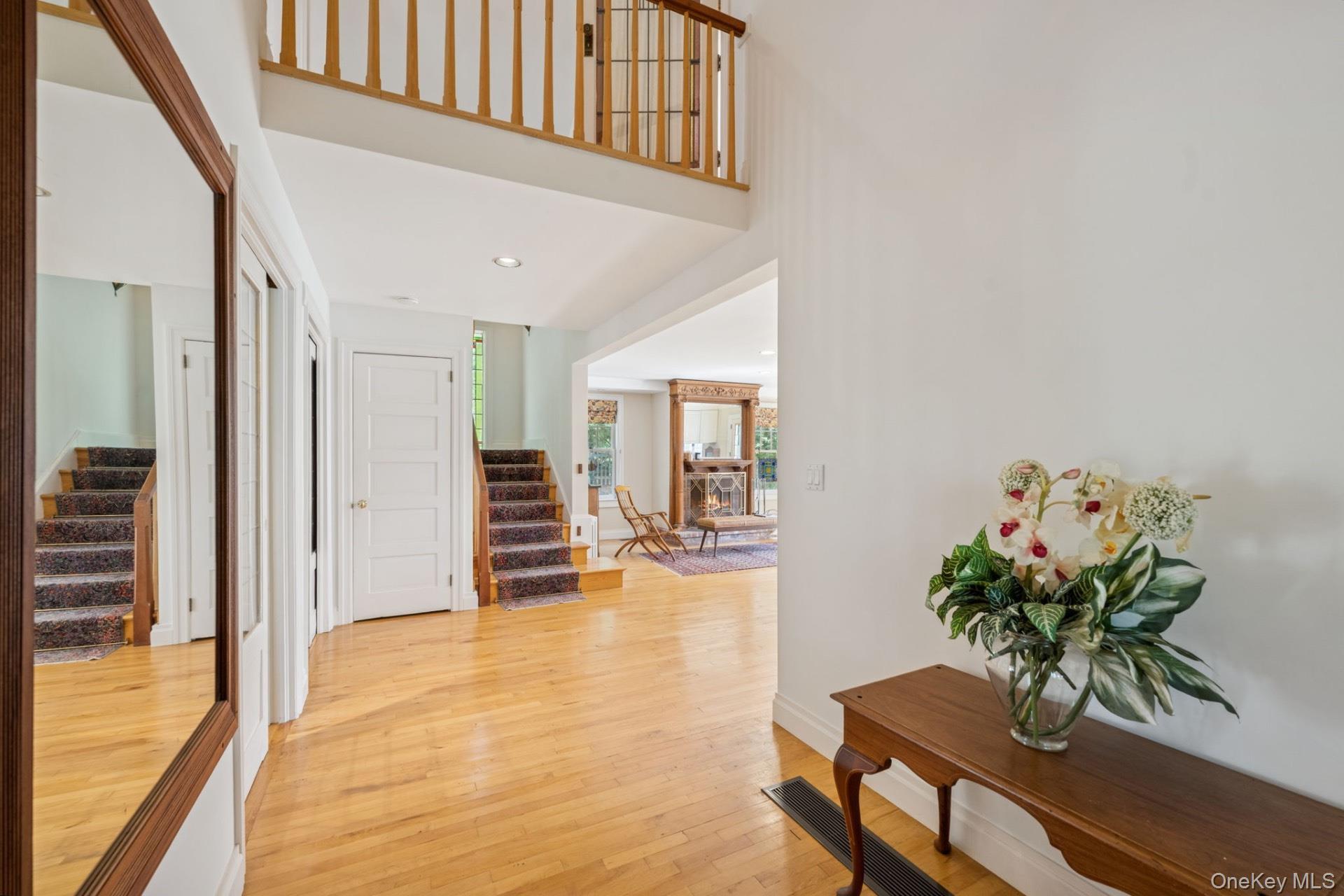 54 Palmer Terrace