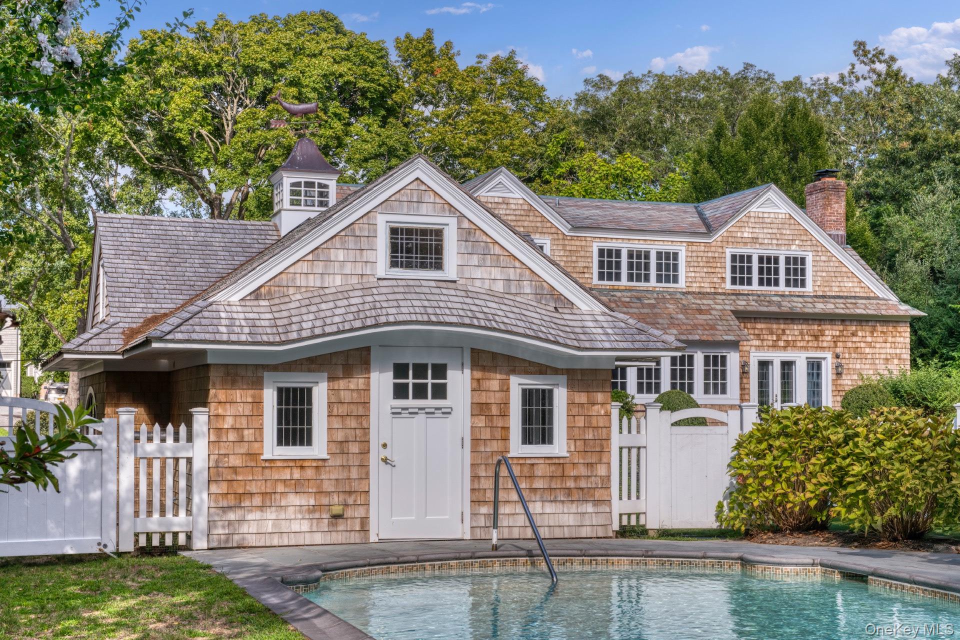 54 Palmer Terrace