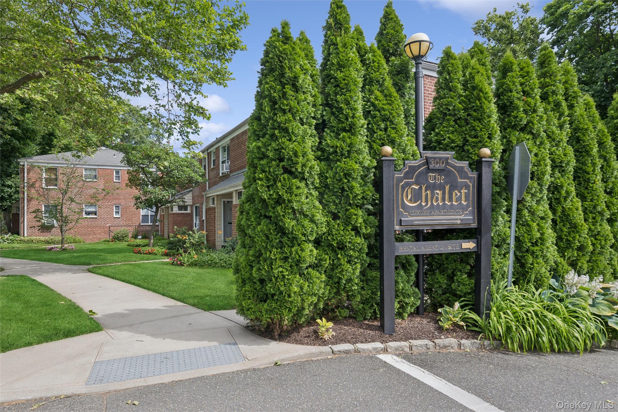 43 Edwards Street Unit: 1-B