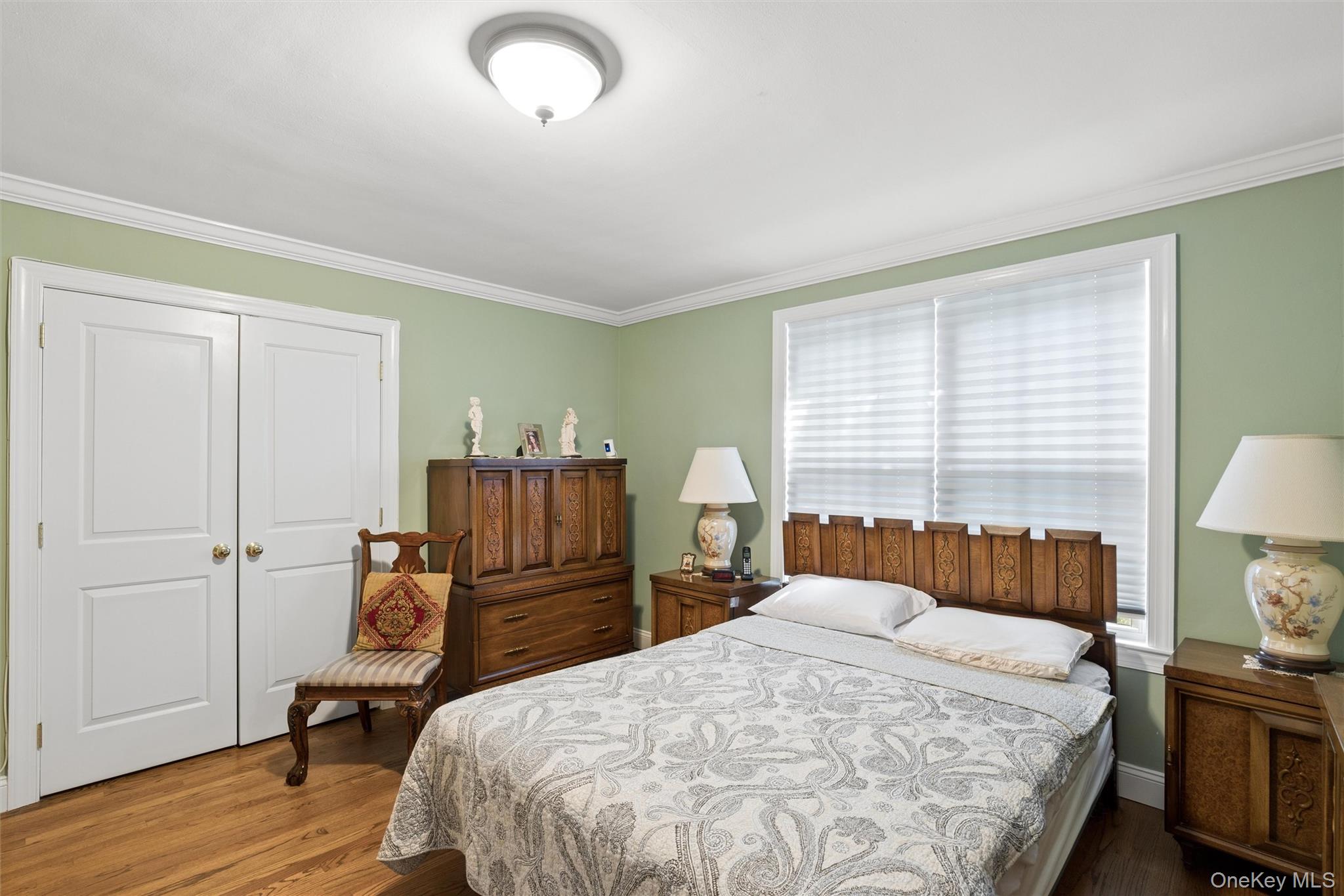 43 Edwards Street Unit: 1-B