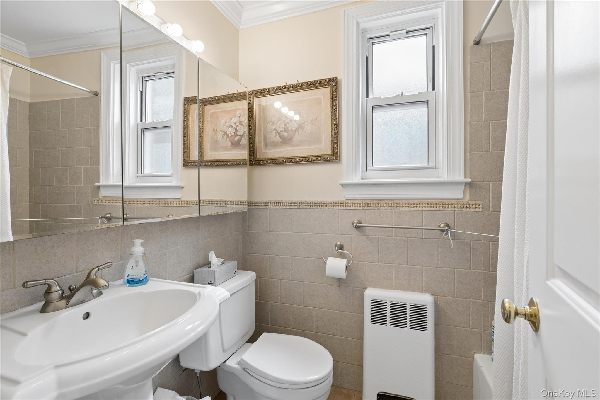 43 Edwards Street Unit: 1-B