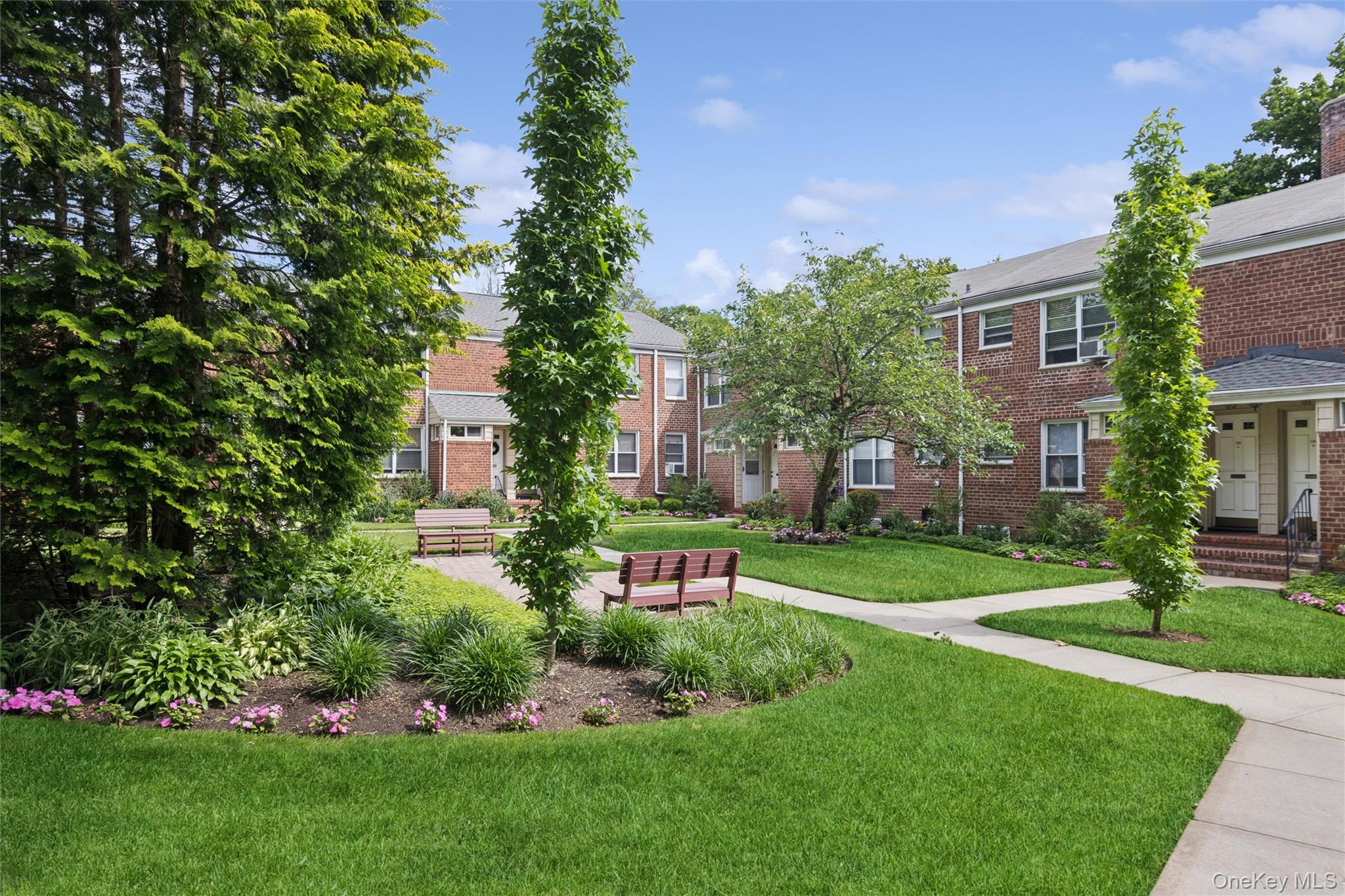 43 Edwards Street Unit: 1-B