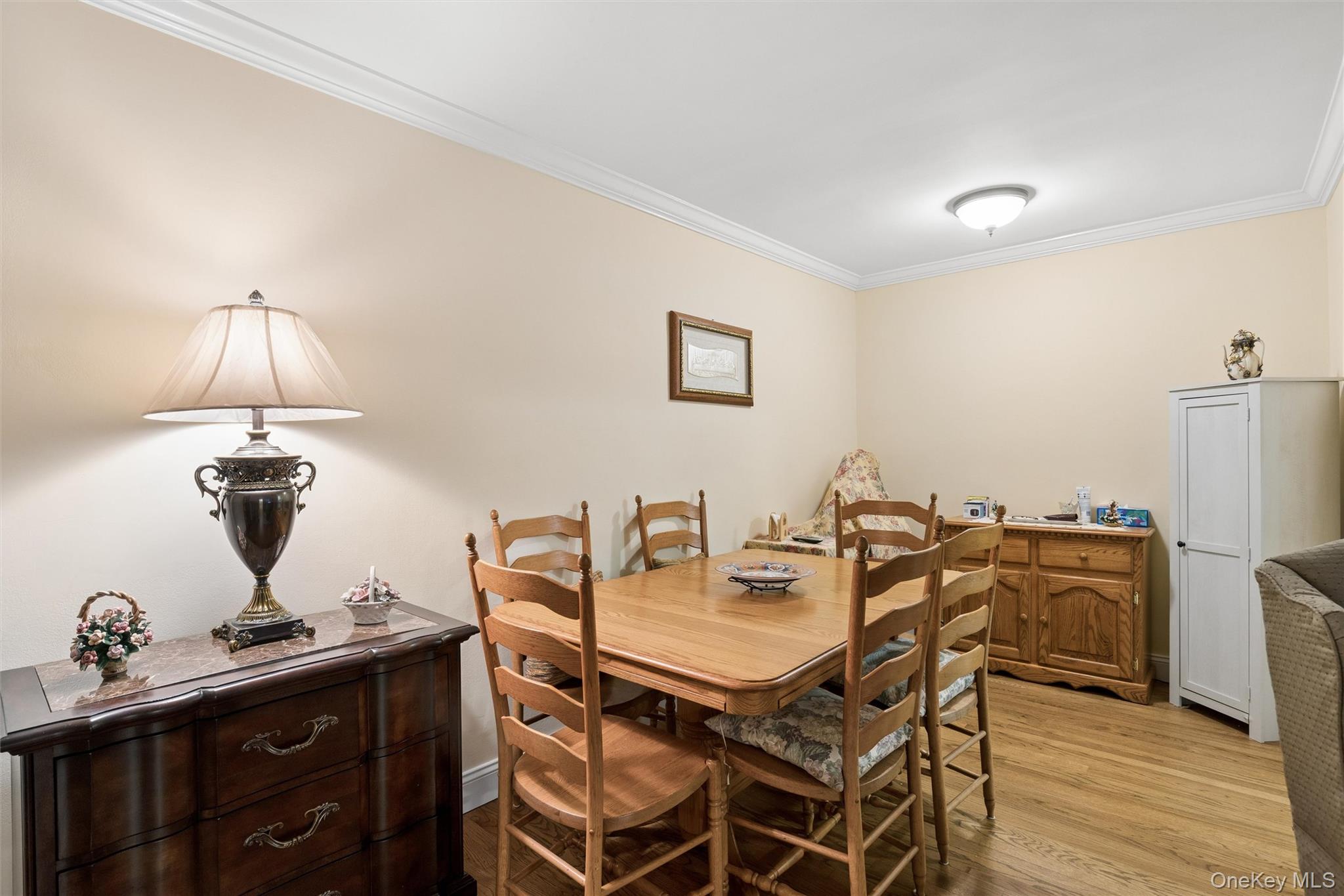 43 Edwards Street Unit: 1-B