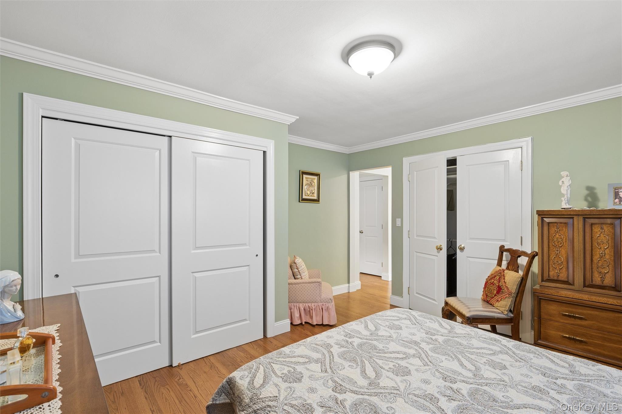 43 Edwards Street Unit: 1-B