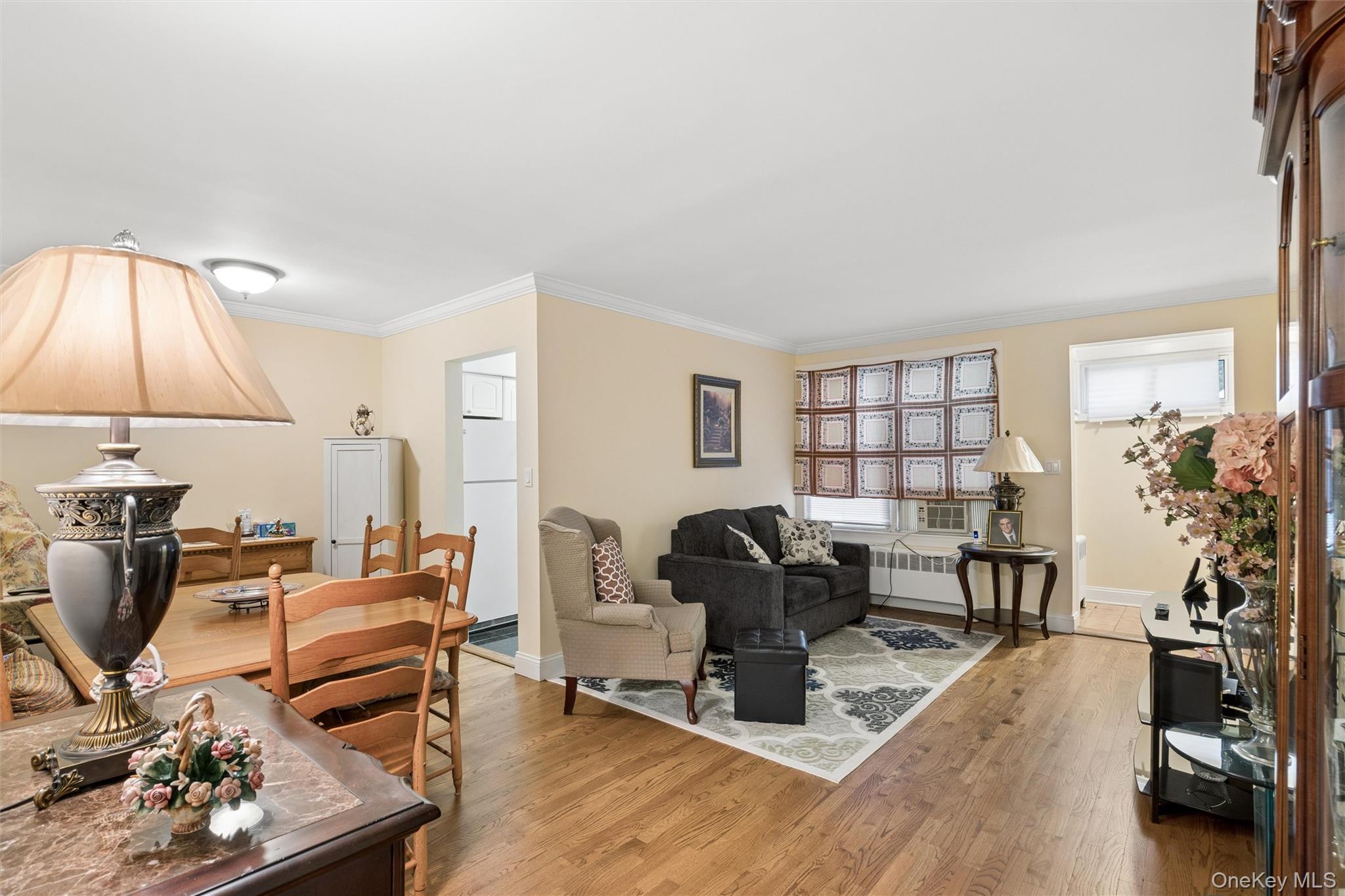 43 Edwards Street Unit: 1-B