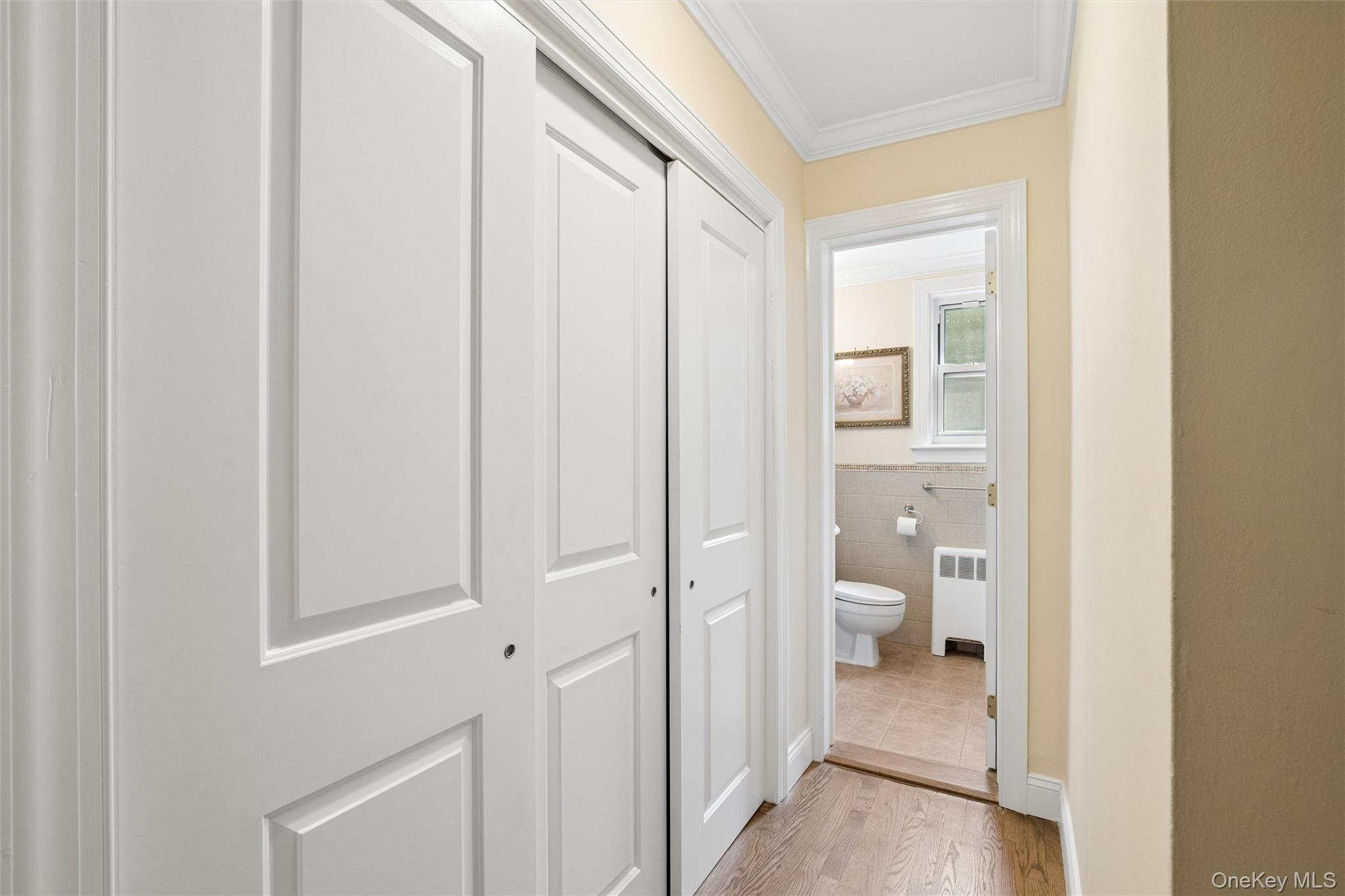 43 Edwards Street Unit: 1-B