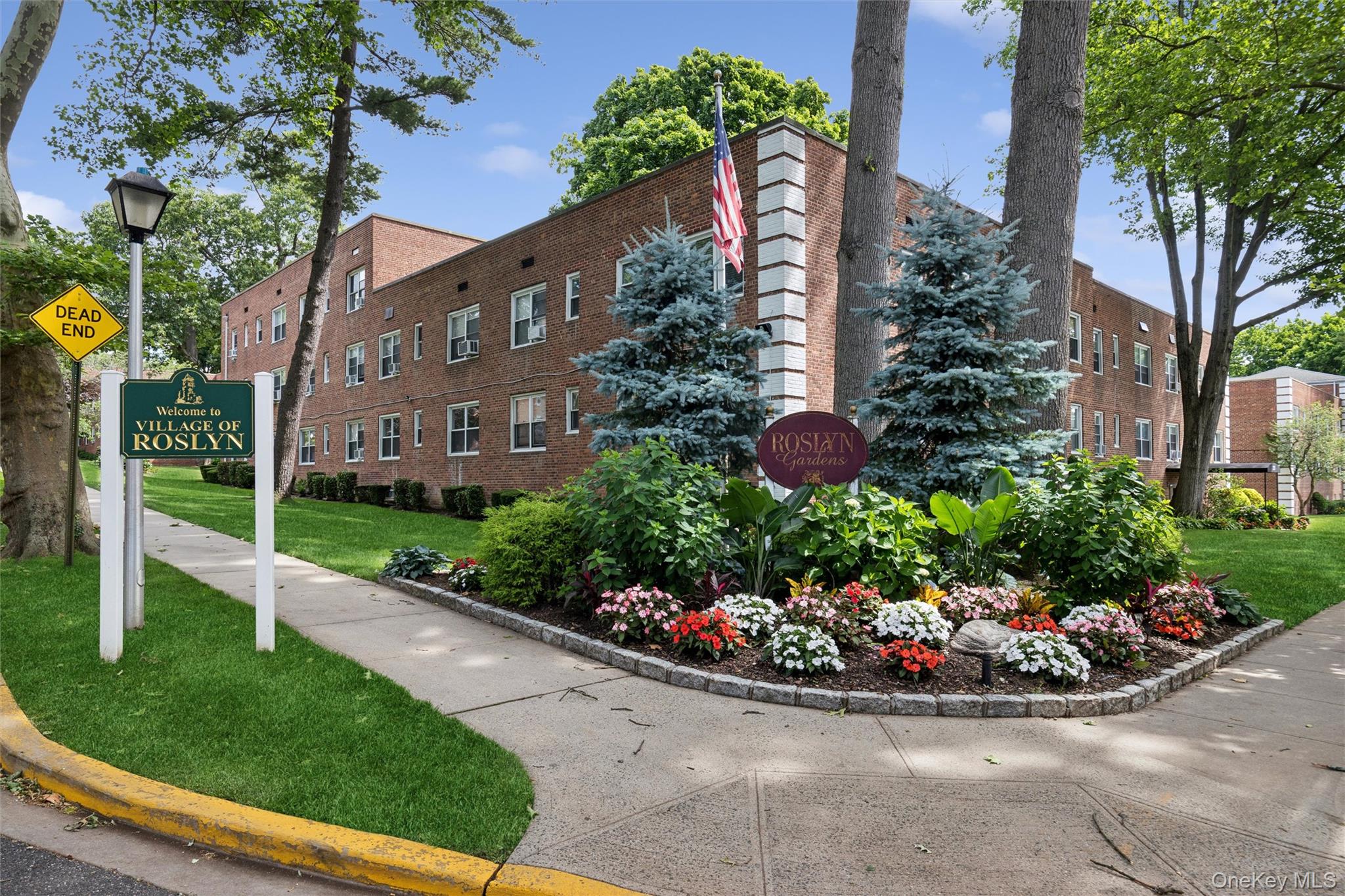 43 Edwards Street Unit: 1-B
