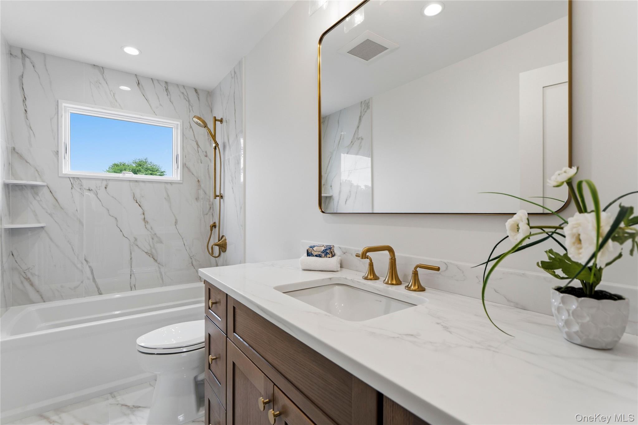 30 Main Parkway Unit: B