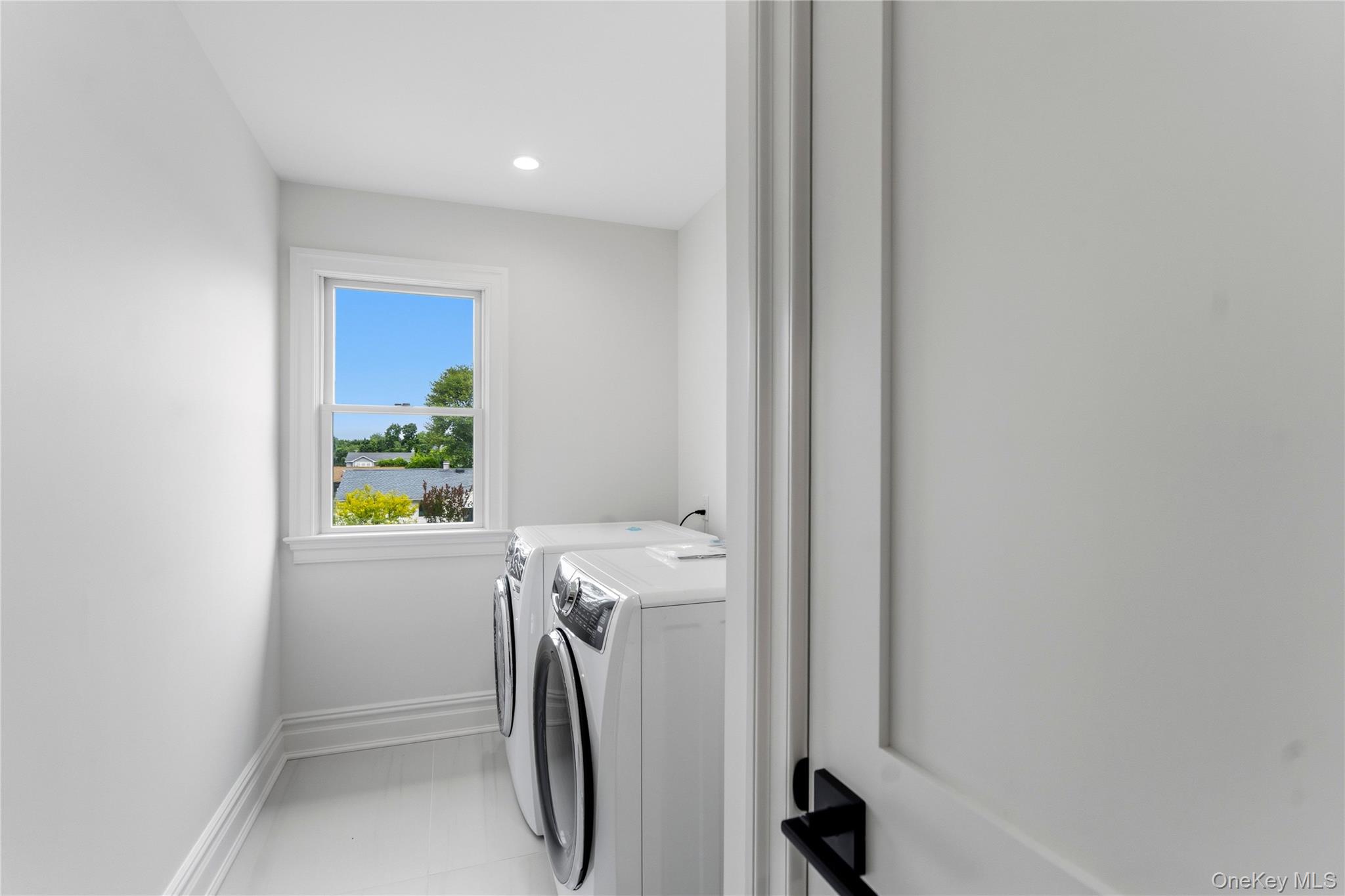 30 Main Parkway Unit: B