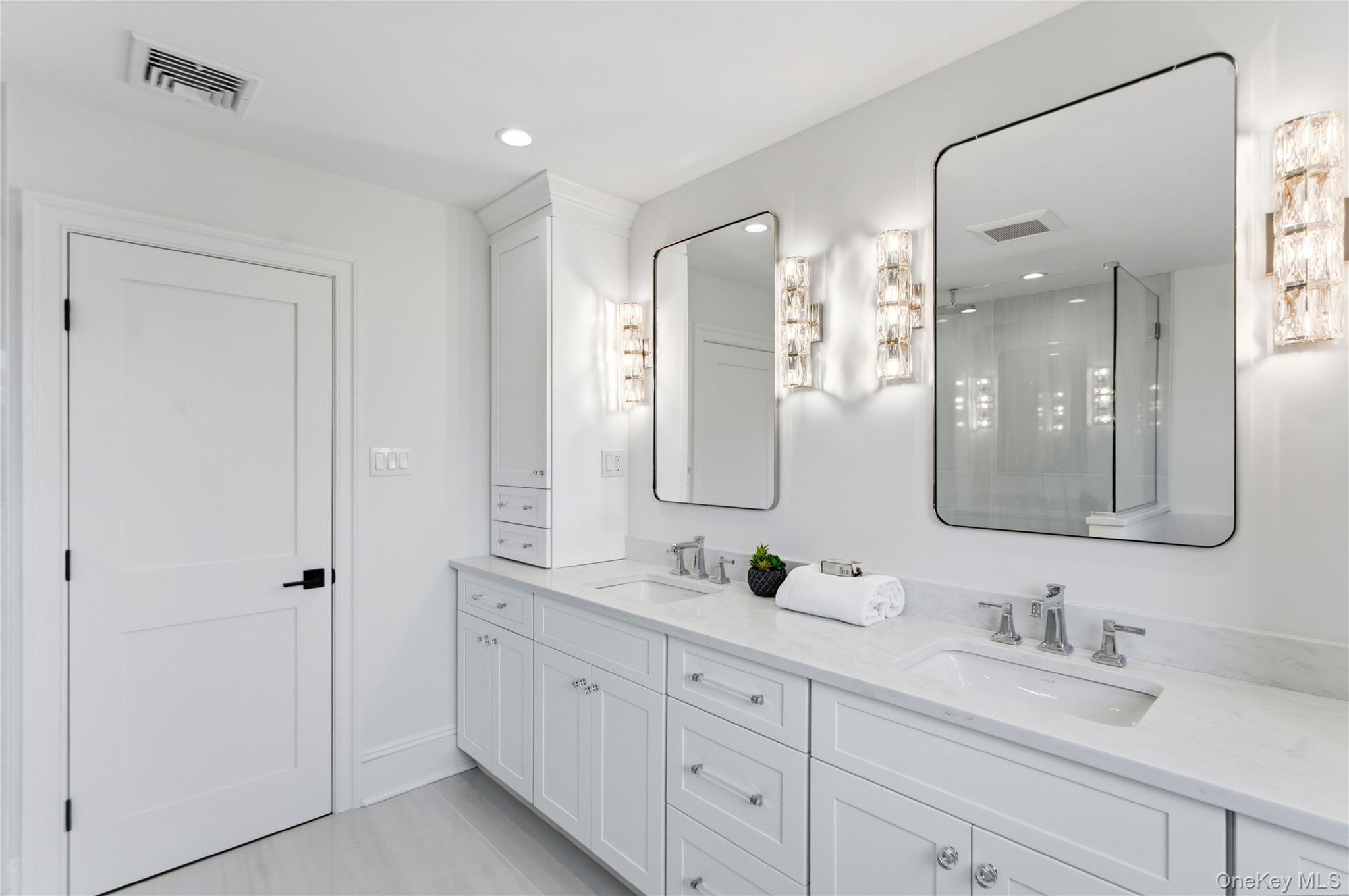 30 Main Parkway Unit: B