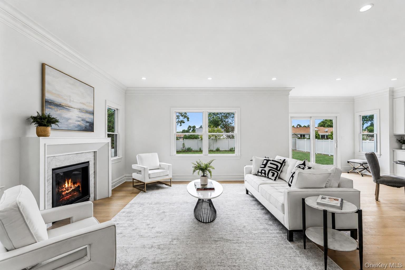 30 Main Parkway Unit: B