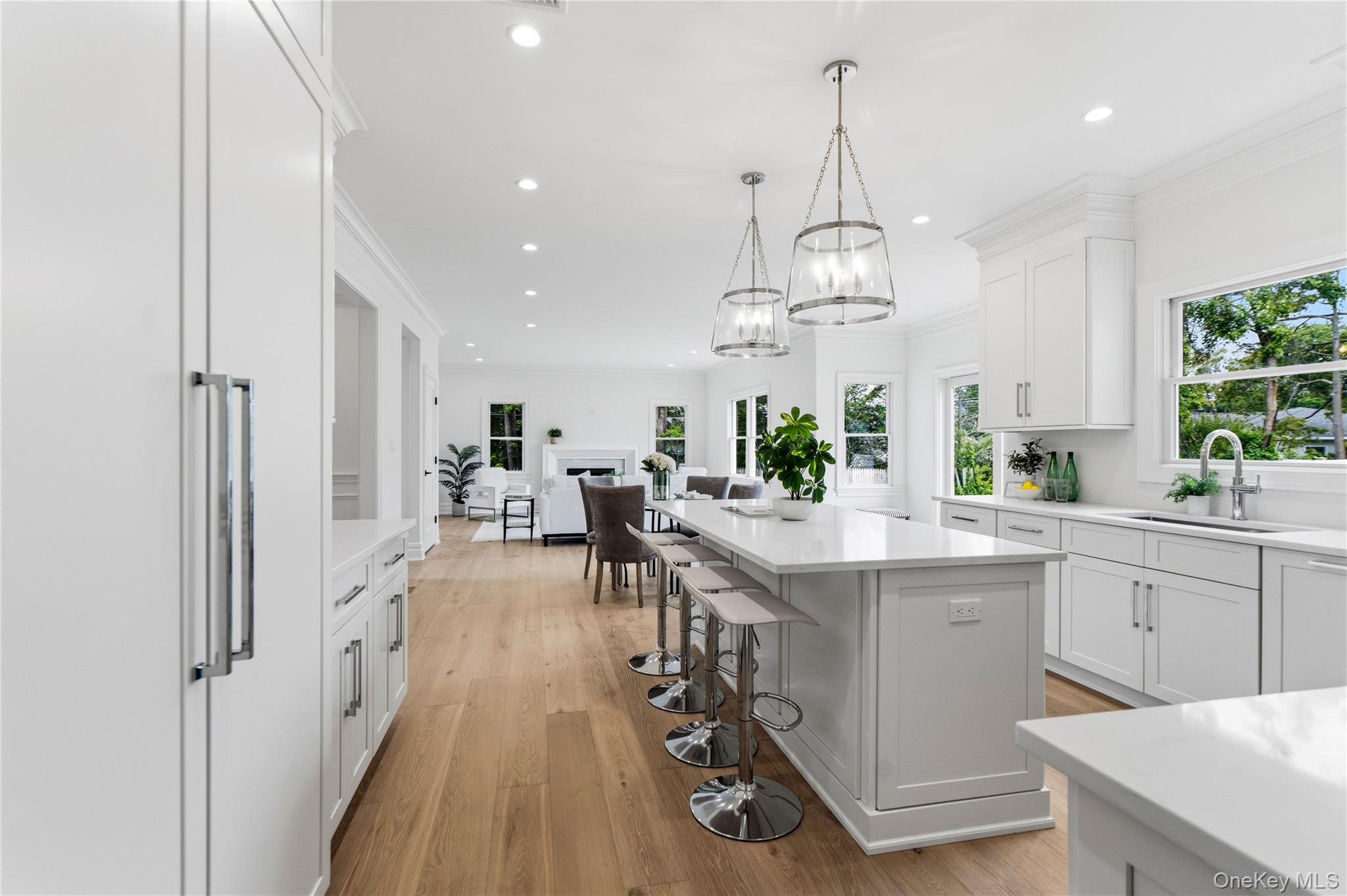 30 Main Parkway Unit: B