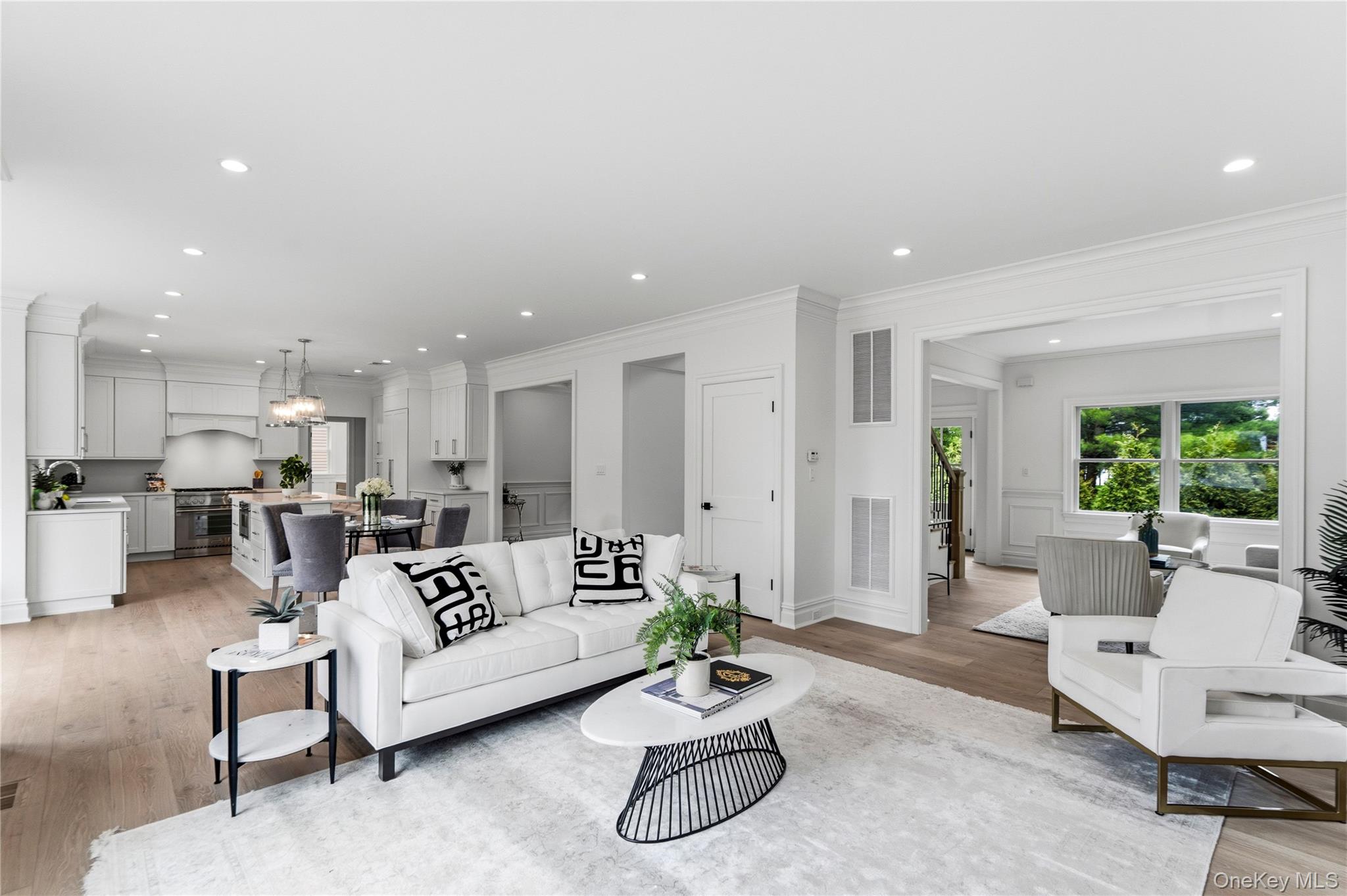 30 Main Parkway Unit: B
