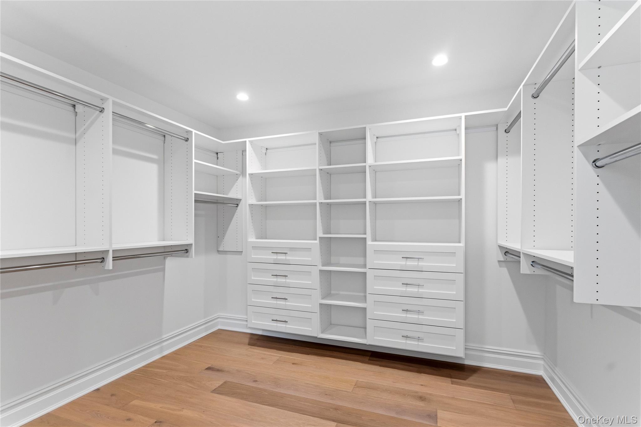 30 Main Parkway Unit: B