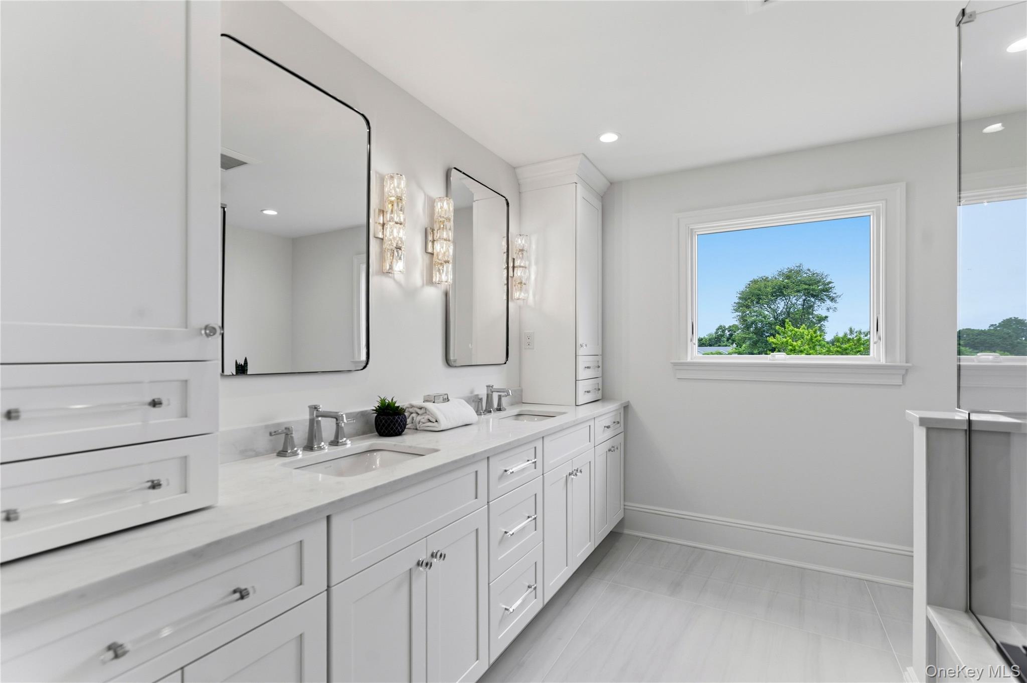 30 Main Parkway Unit: B