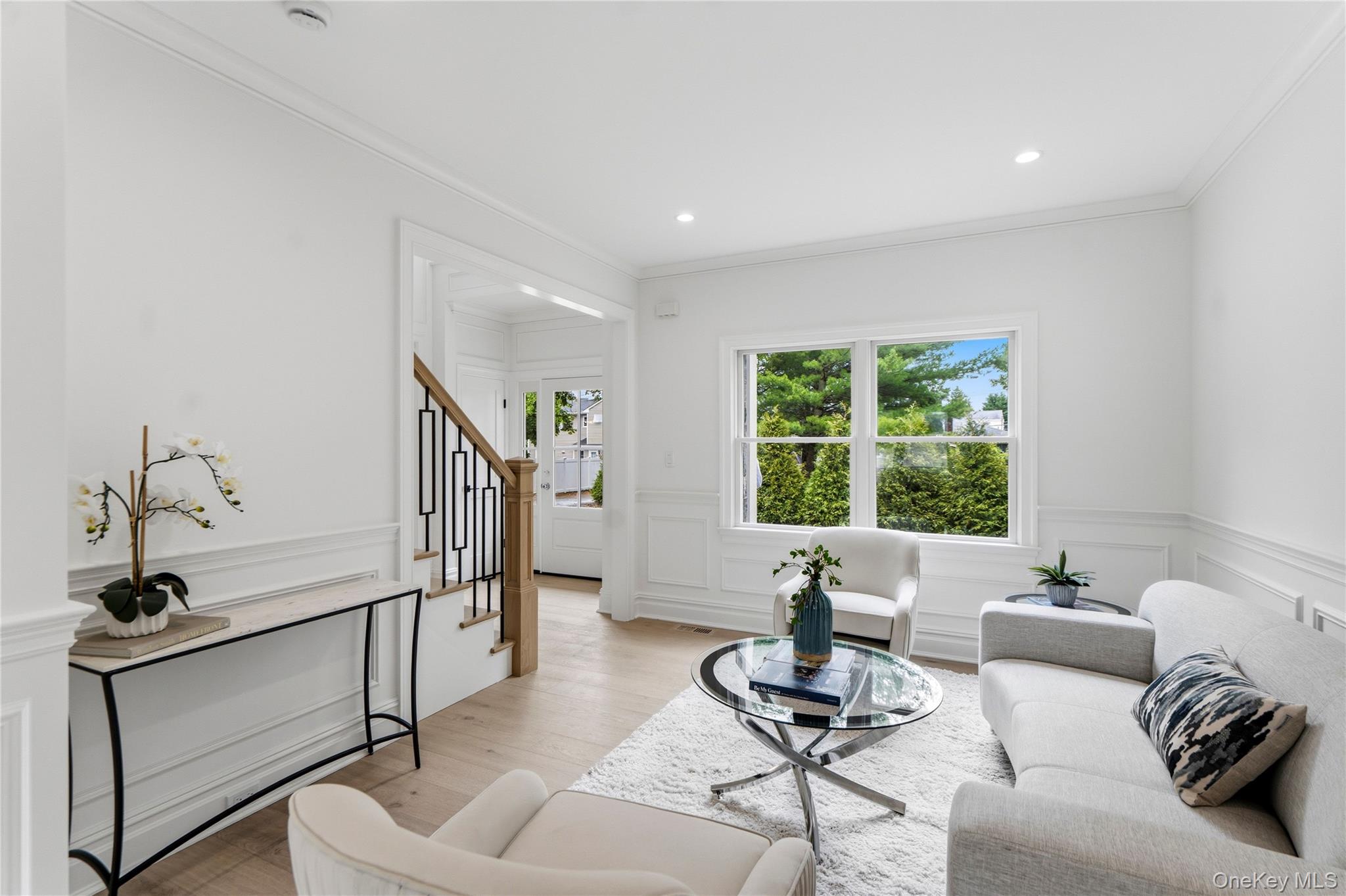 30 Main Parkway Unit: B