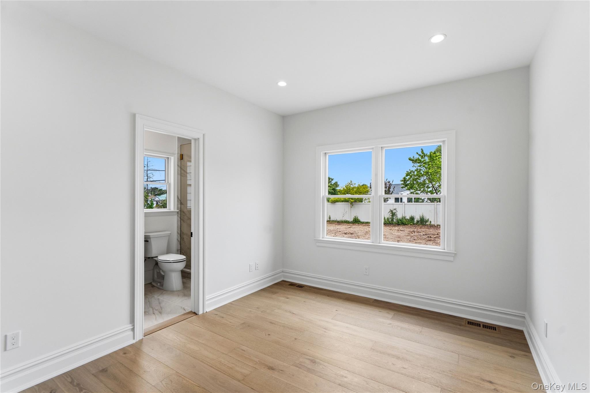 30 Main Parkway Unit: B
