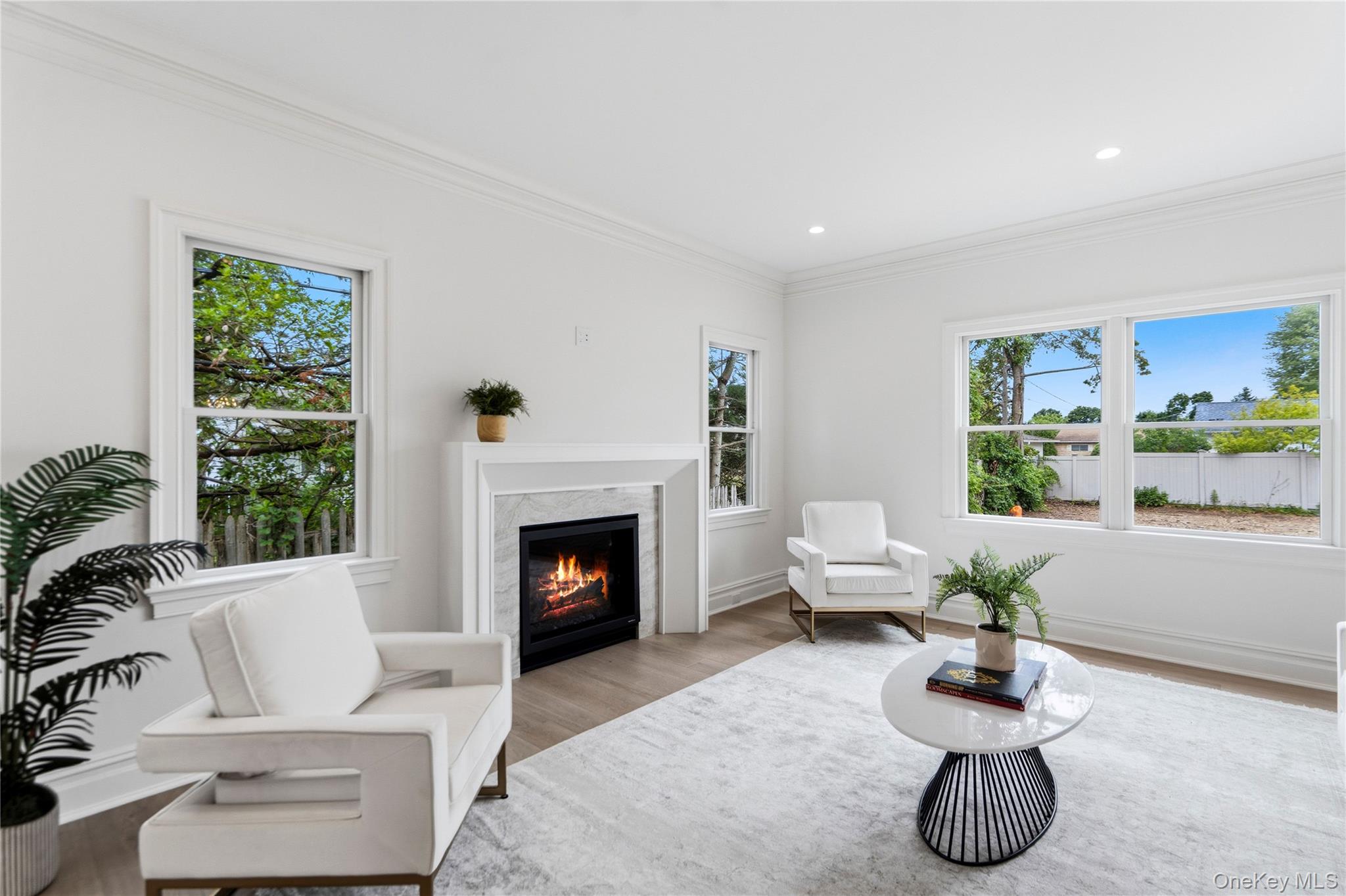 30 Main Parkway Unit: B