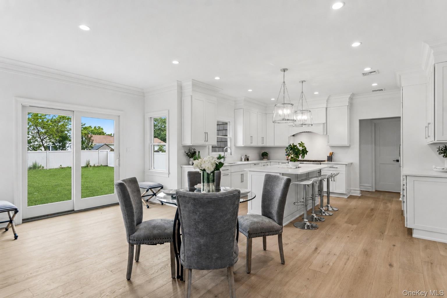 30 Main Parkway Unit: B