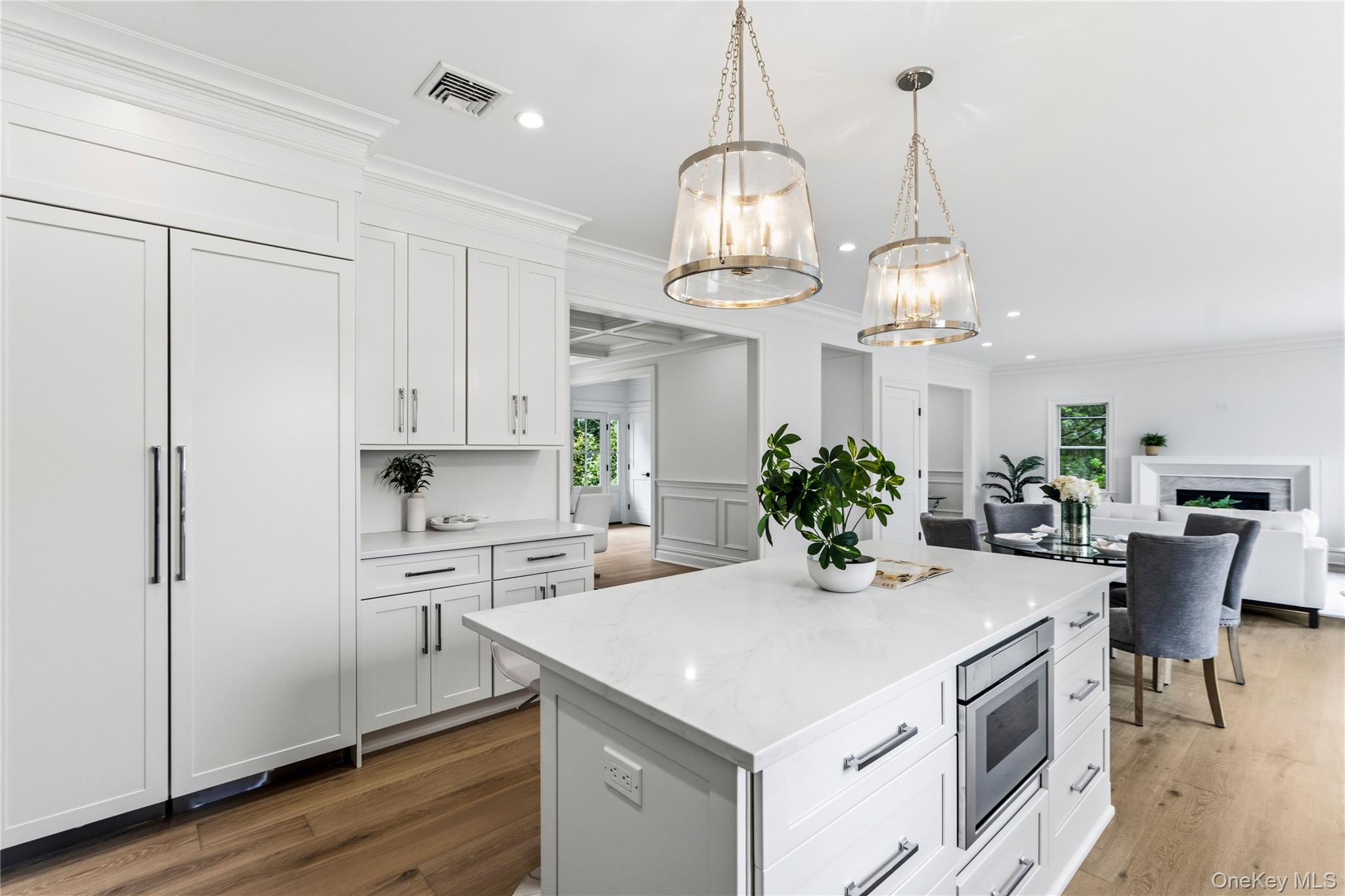 30 Main Parkway Unit: B