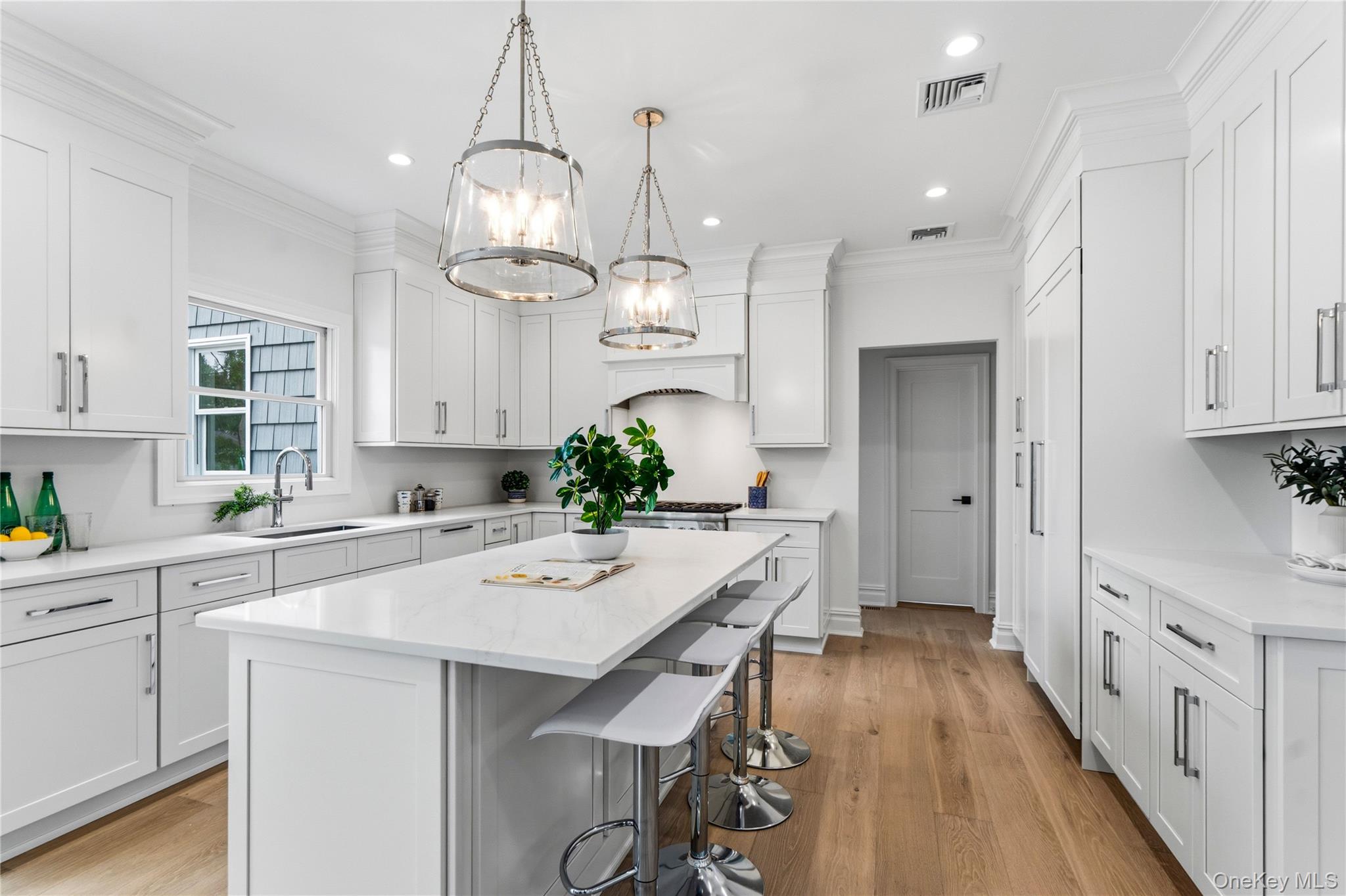 30 Main Parkway Unit: B