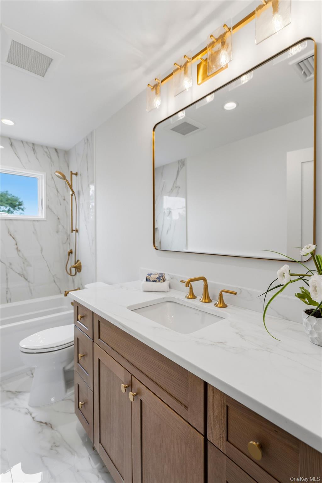 30 Main Parkway Unit: B