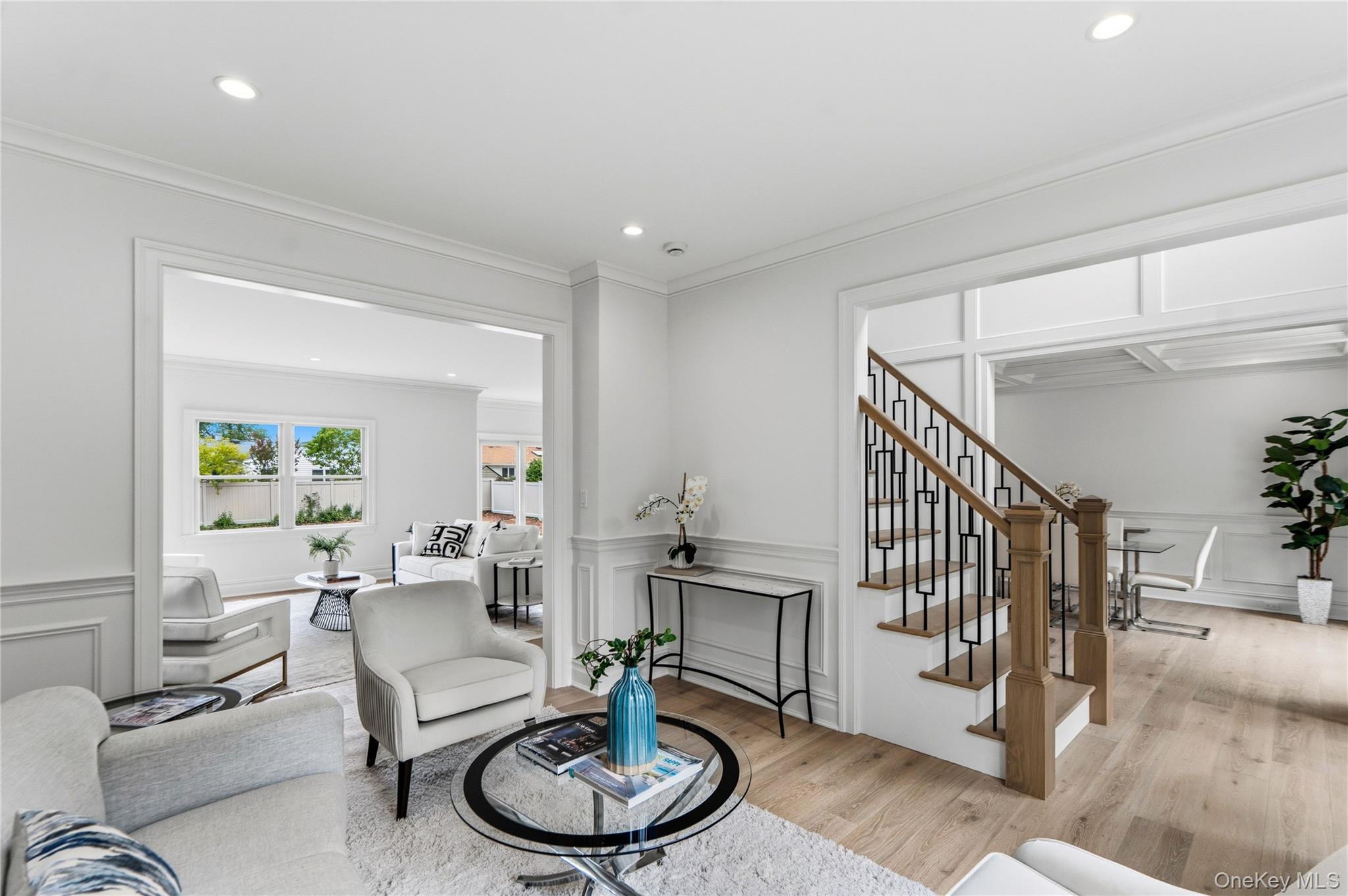 30 Main Parkway Unit: B